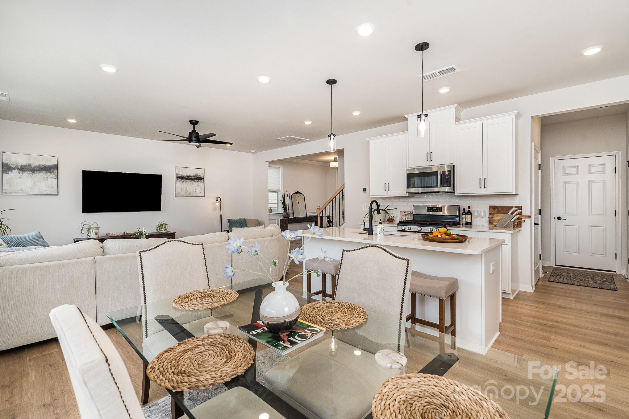 16018 River Tree Lane