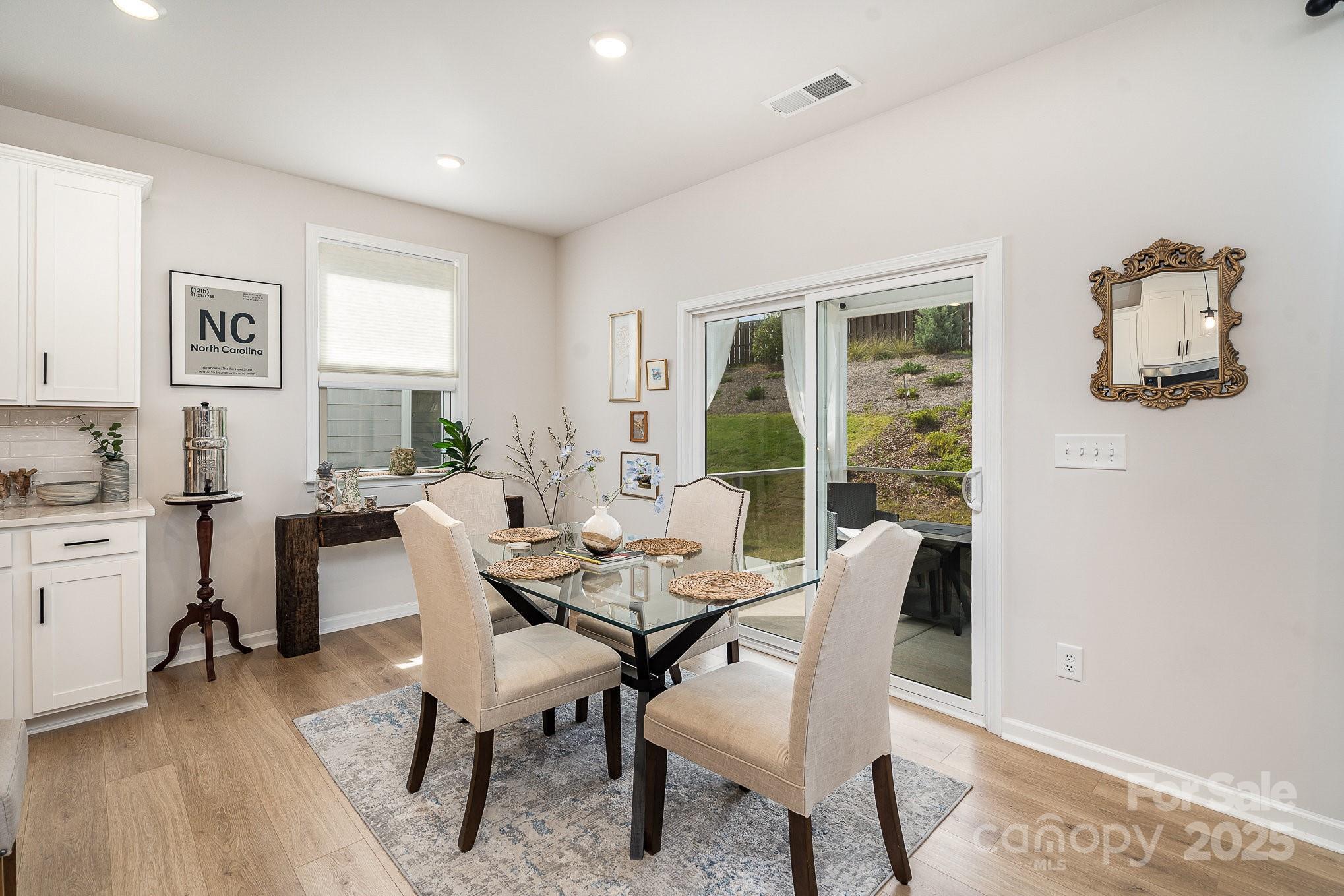 16018 River Tree Lane