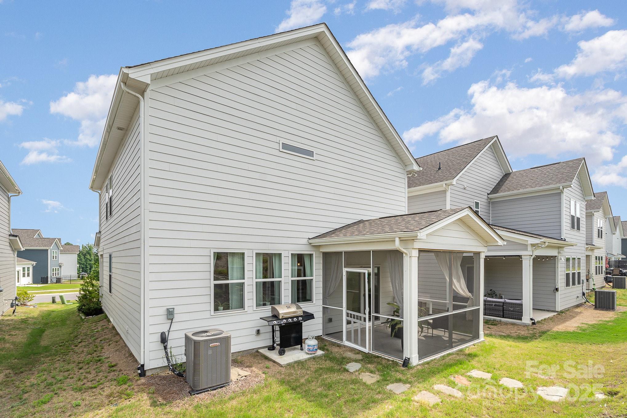 16018 River Tree Lane