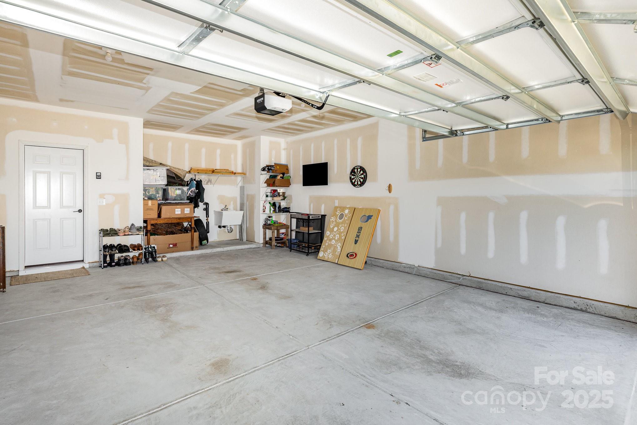 16018 River Tree Lane