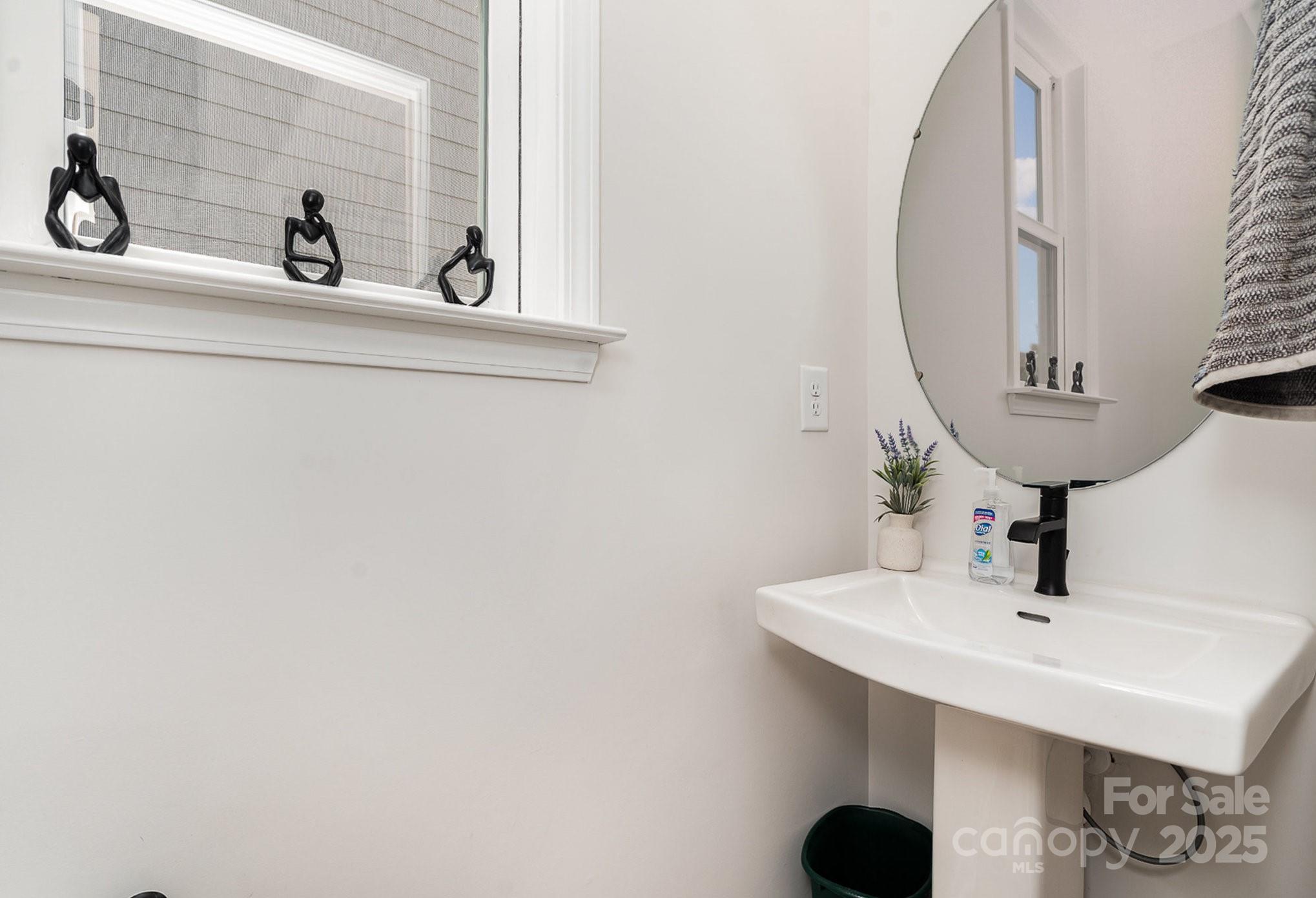 16018 River Tree Lane