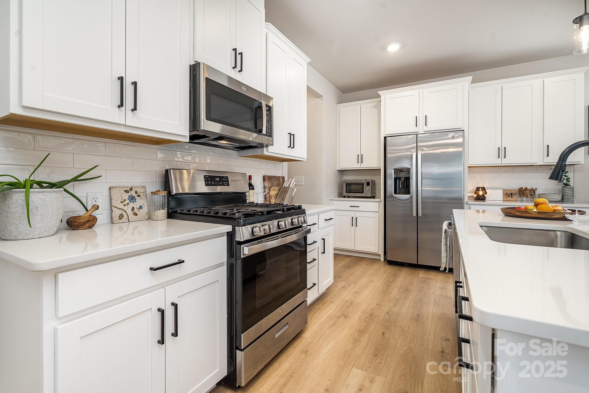 16018 River Tree Lane