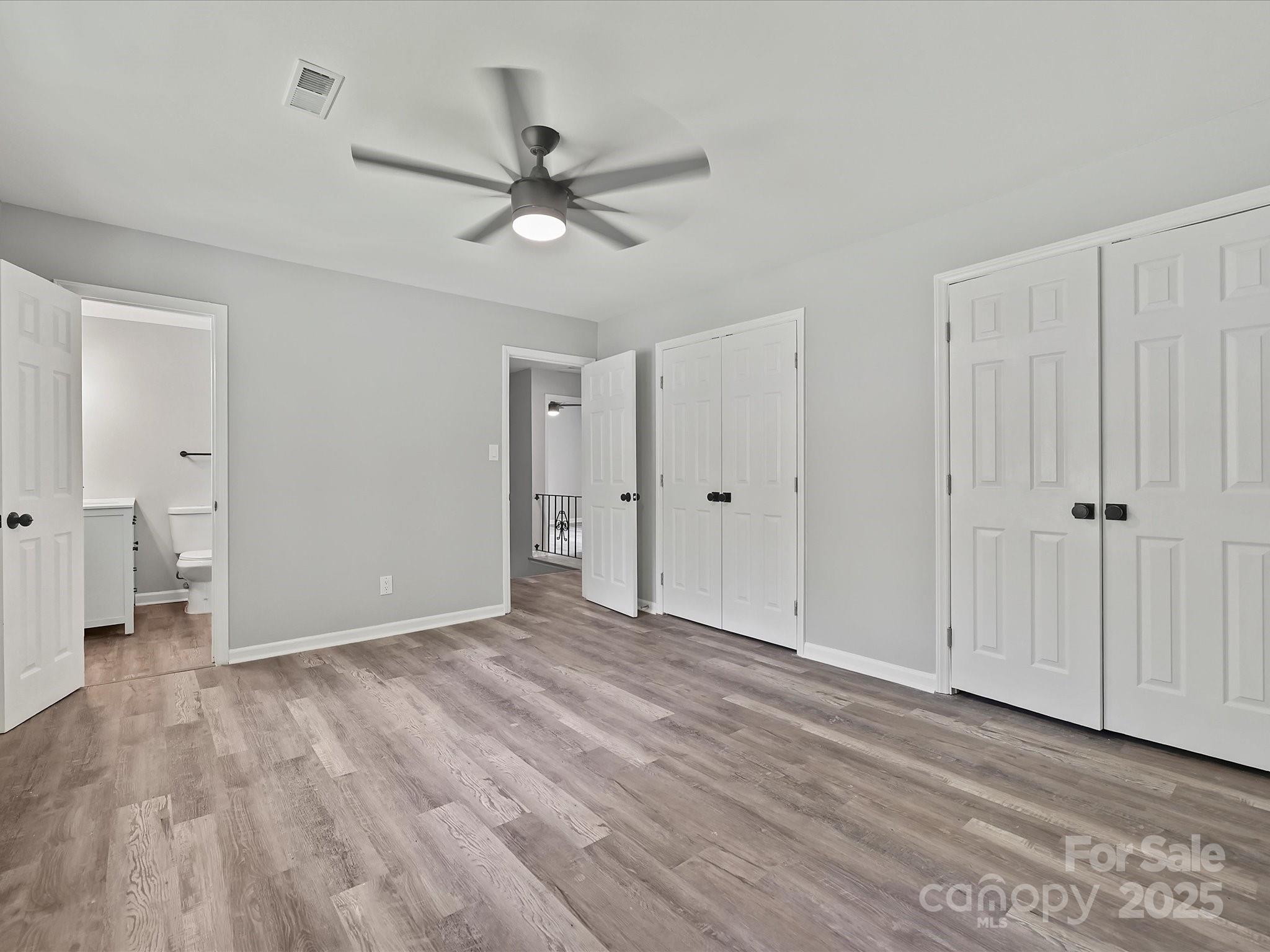 2544 Cedarwild Road
