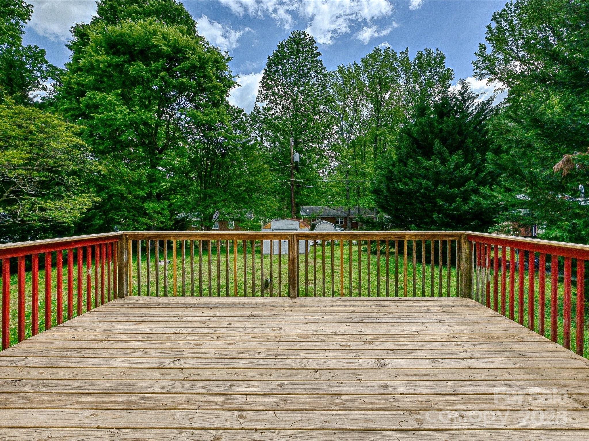 2544 Cedarwild Road