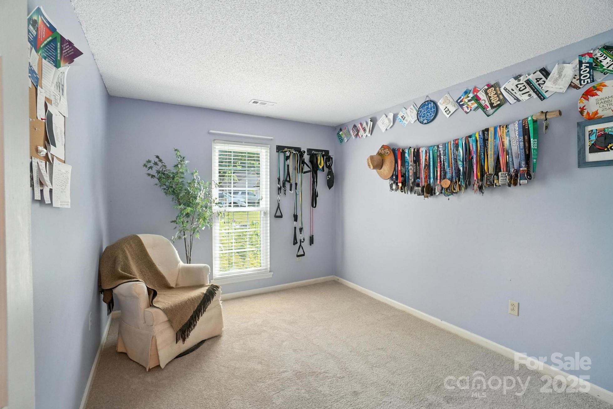 13942 Dannemara Drive