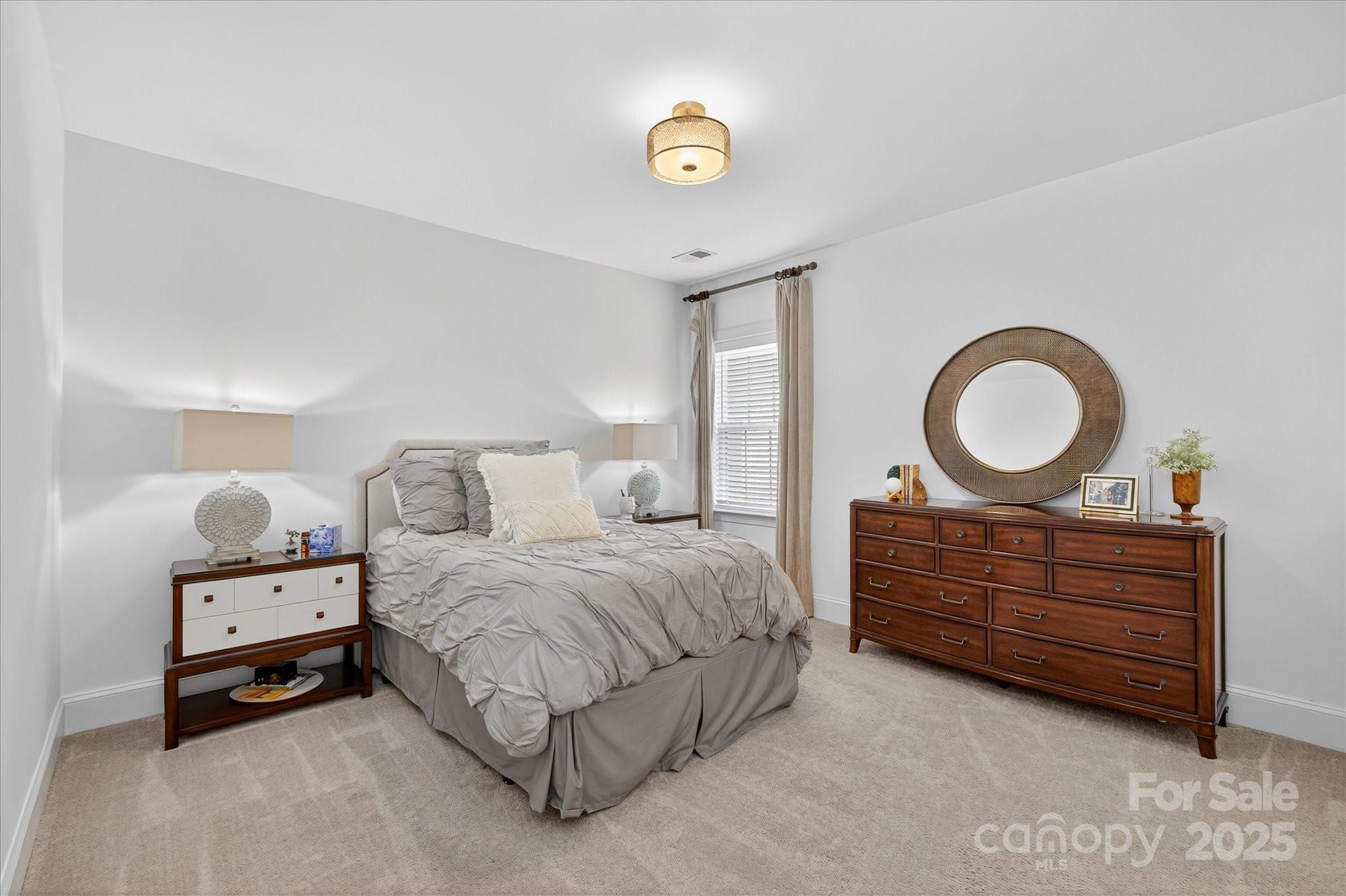 6510 Honeymeade Circle