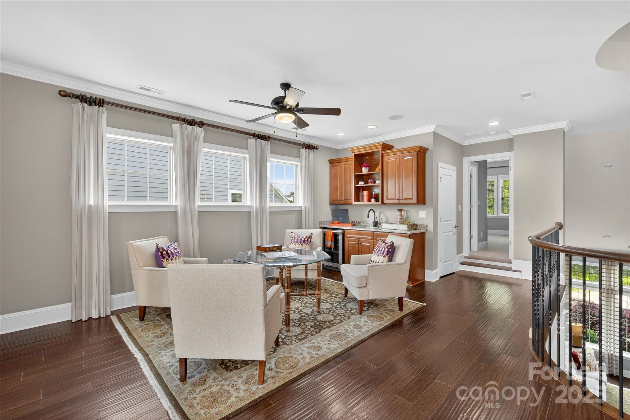 6510 Honeymeade Circle