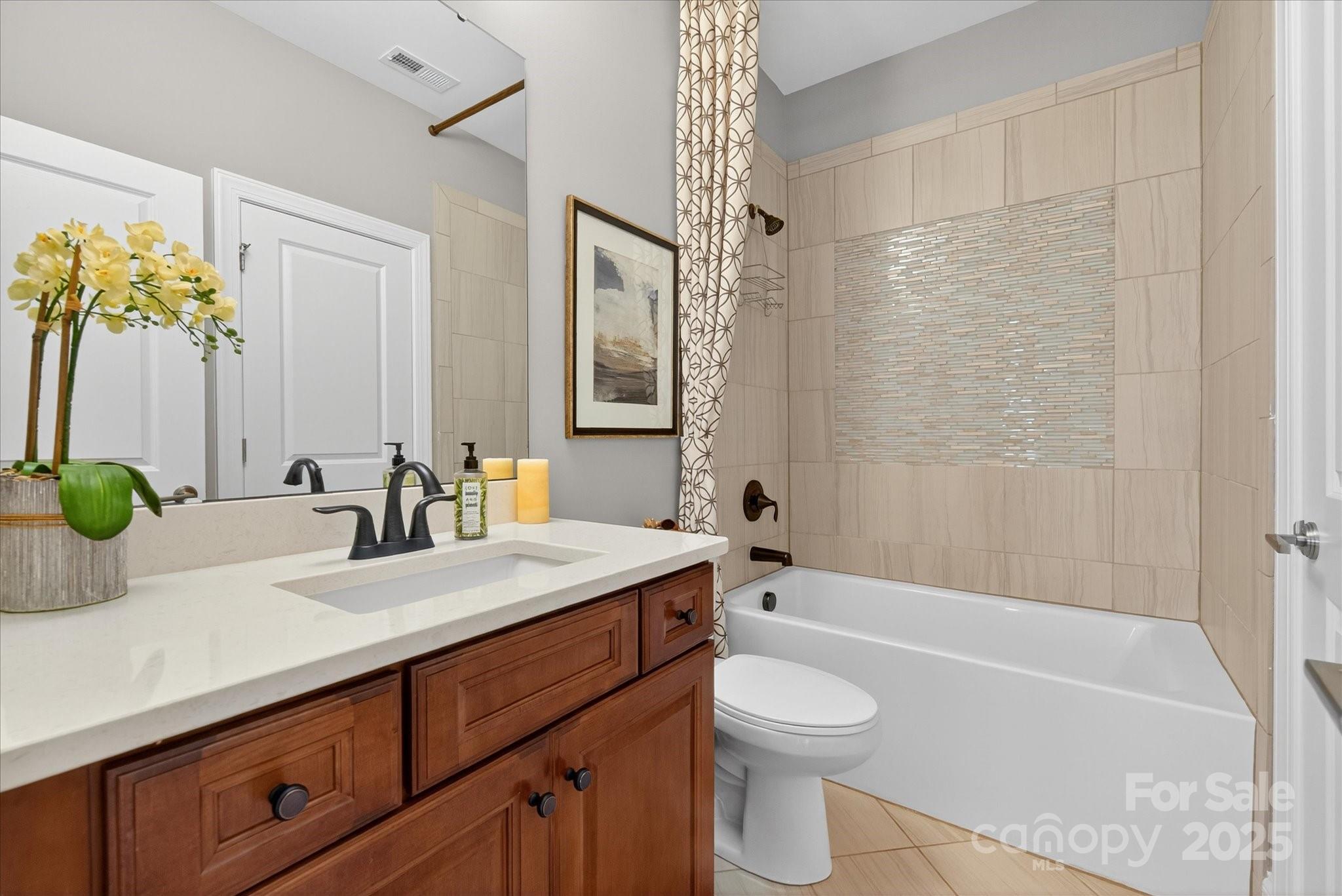 6510 Honeymeade Circle