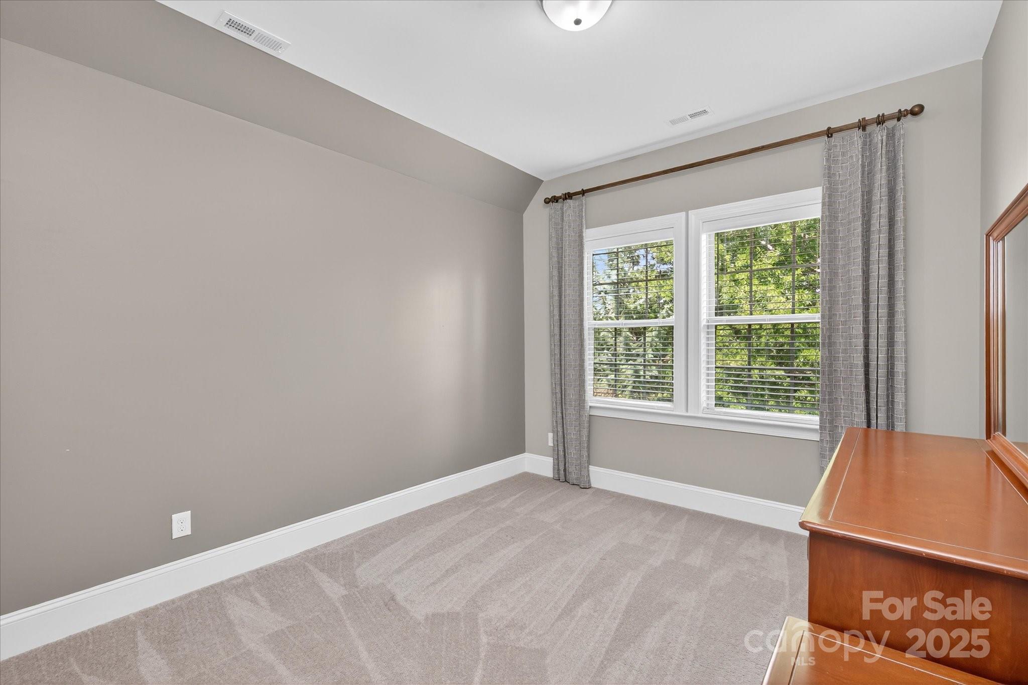 6510 Honeymeade Circle