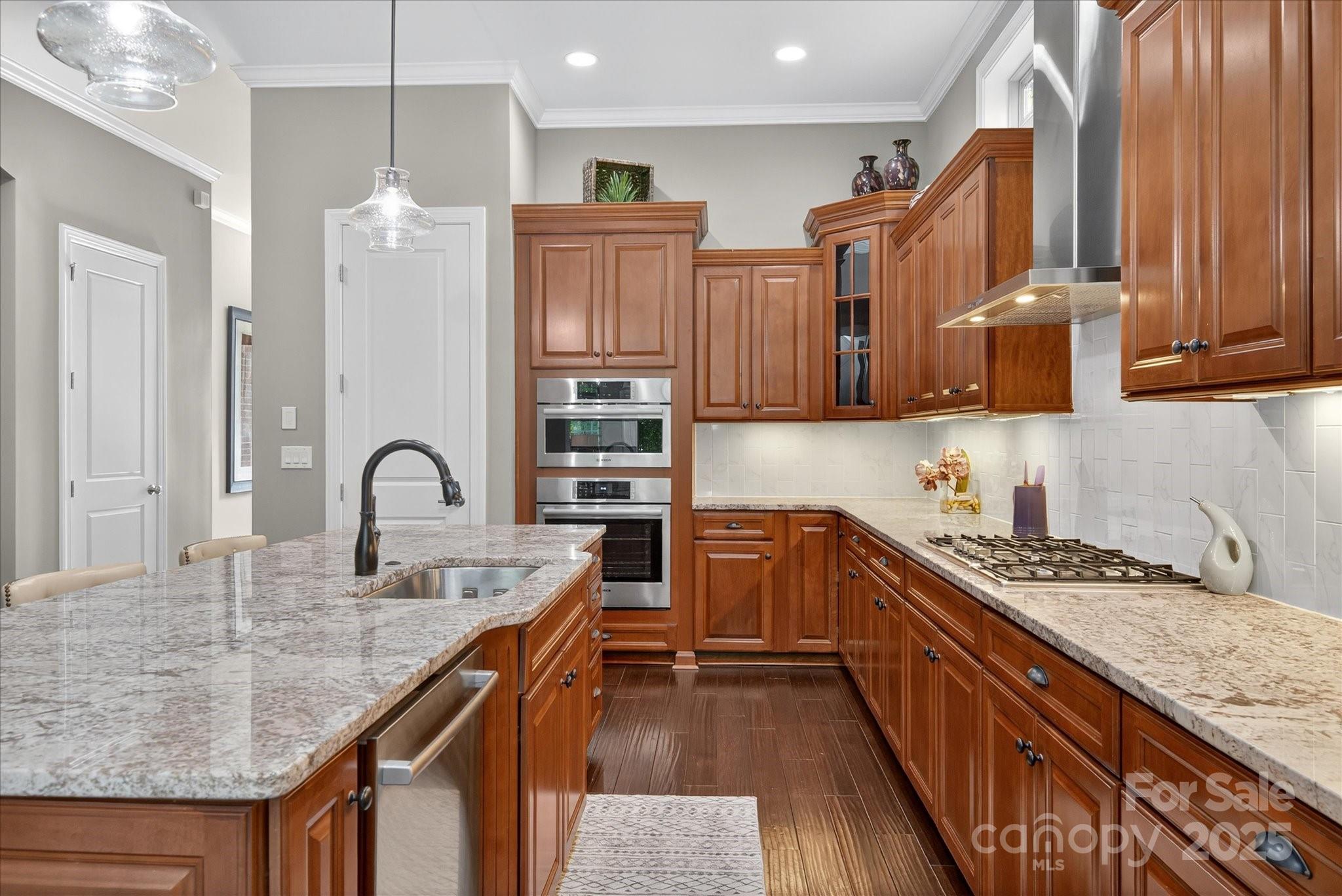 6510 Honeymeade Circle