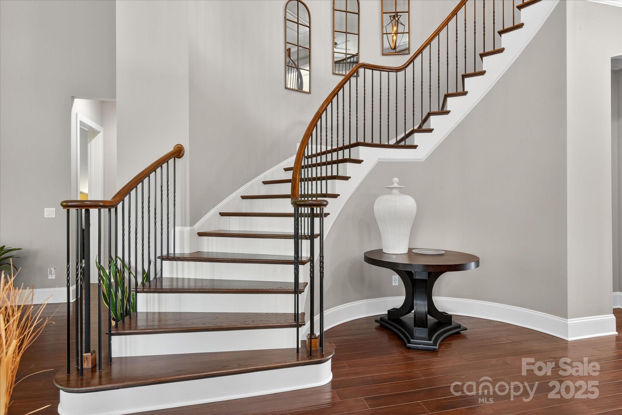 6510 Honeymeade Circle