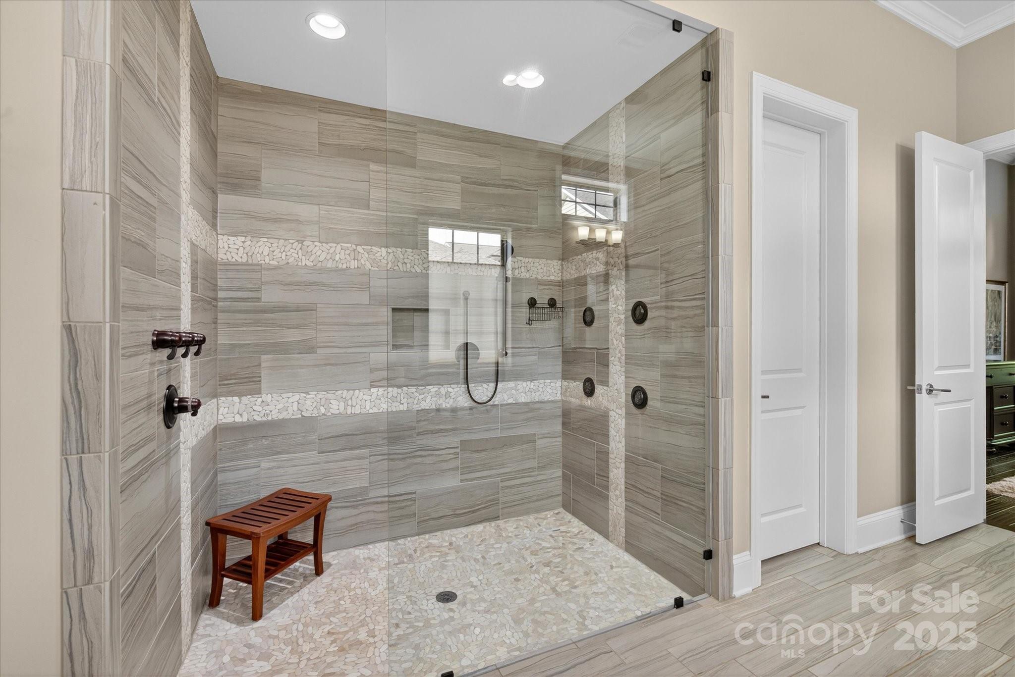 6510 Honeymeade Circle