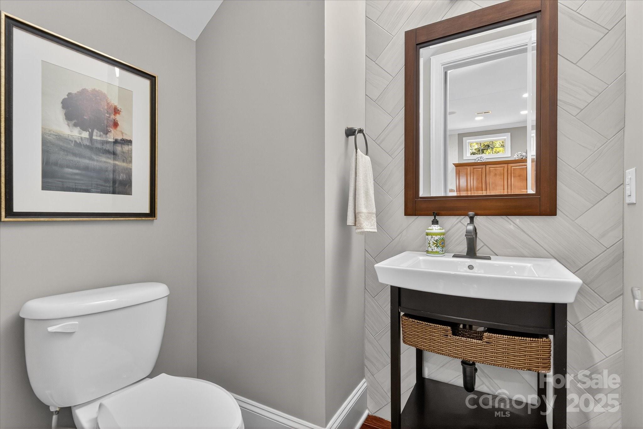 6510 Honeymeade Circle