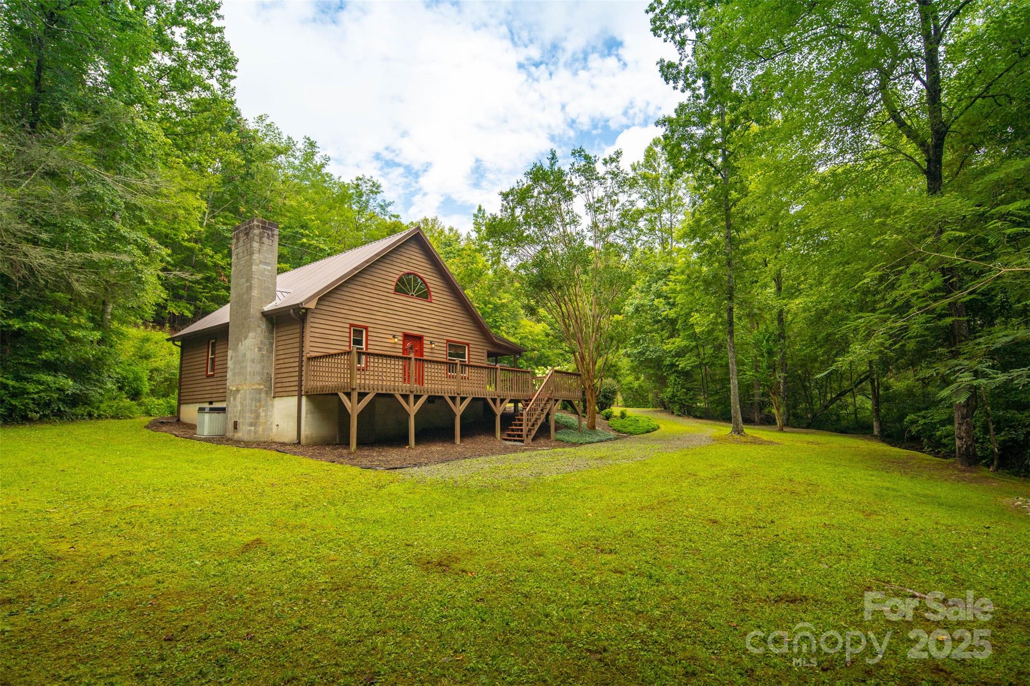 3443 Valley Drive