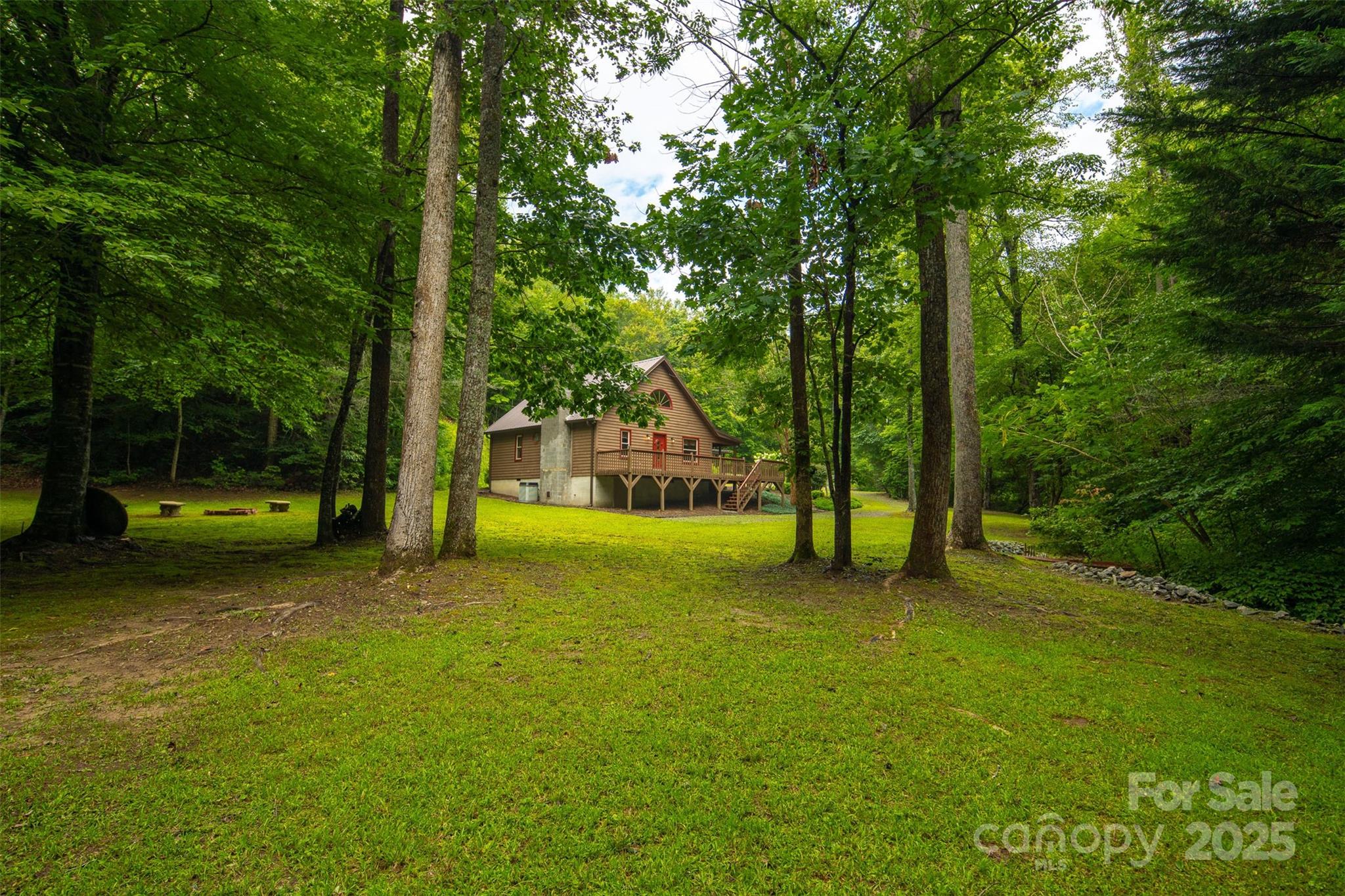 3443 Valley Drive