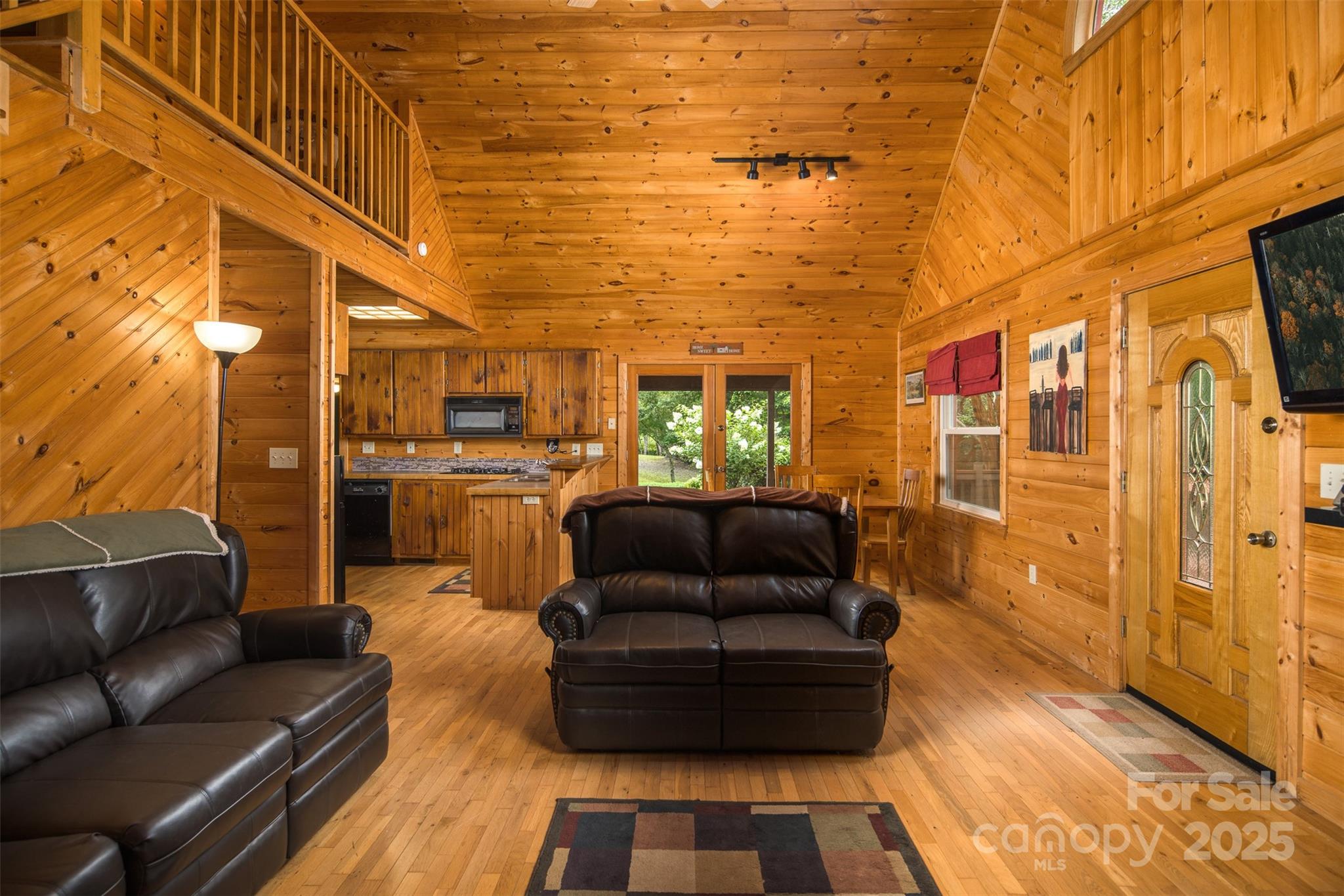 3443 Valley Drive