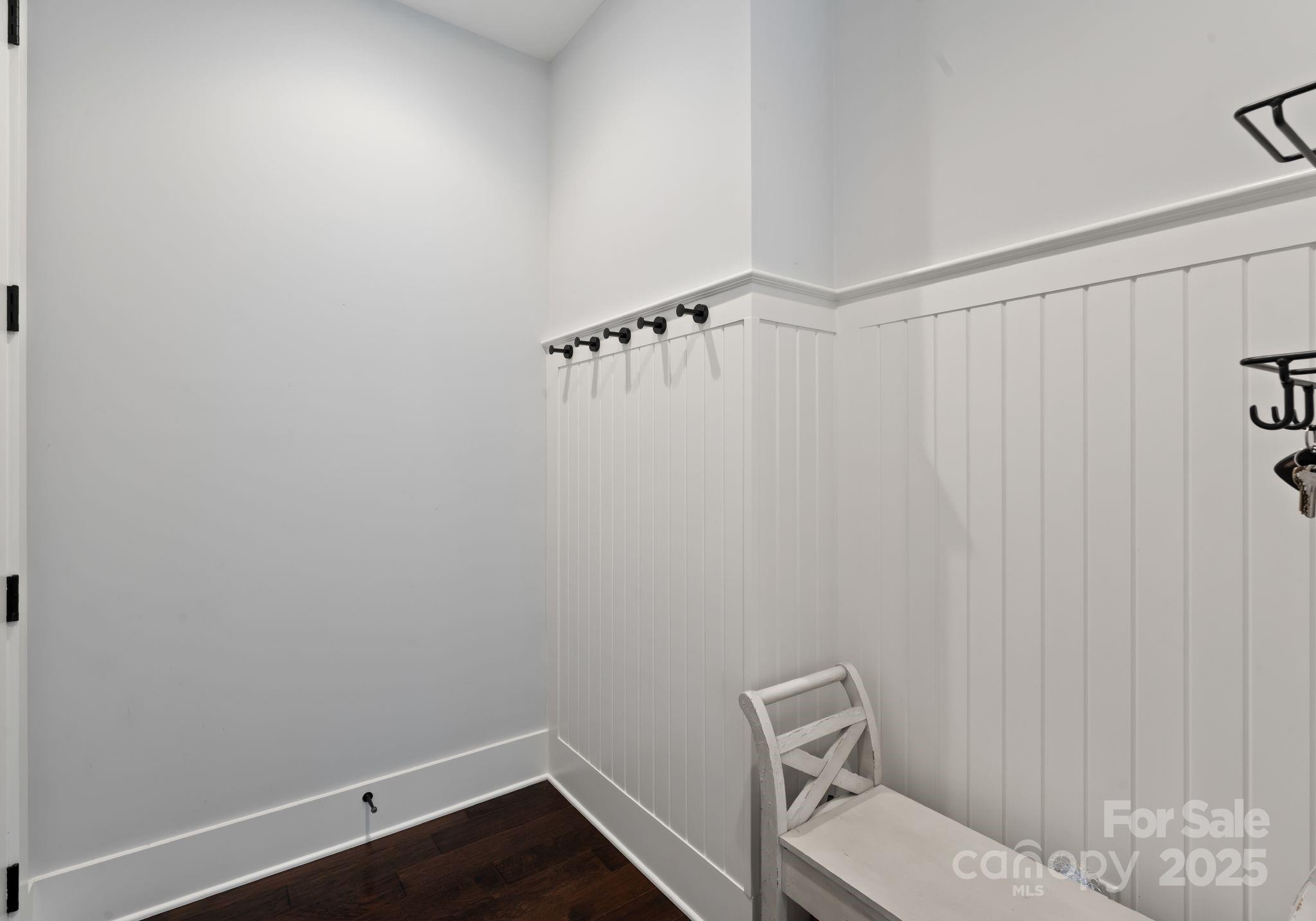 9043 Golden Rock Lane