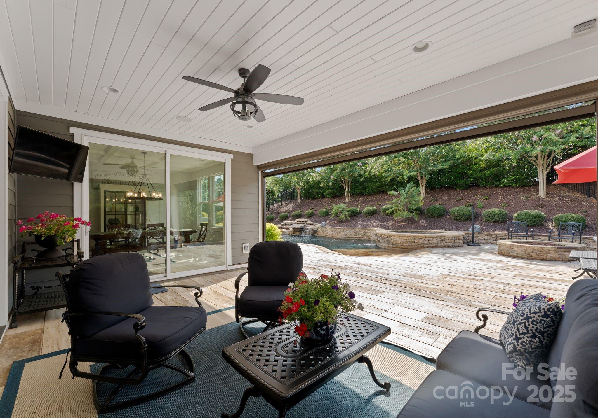 9043 Golden Rock Lane