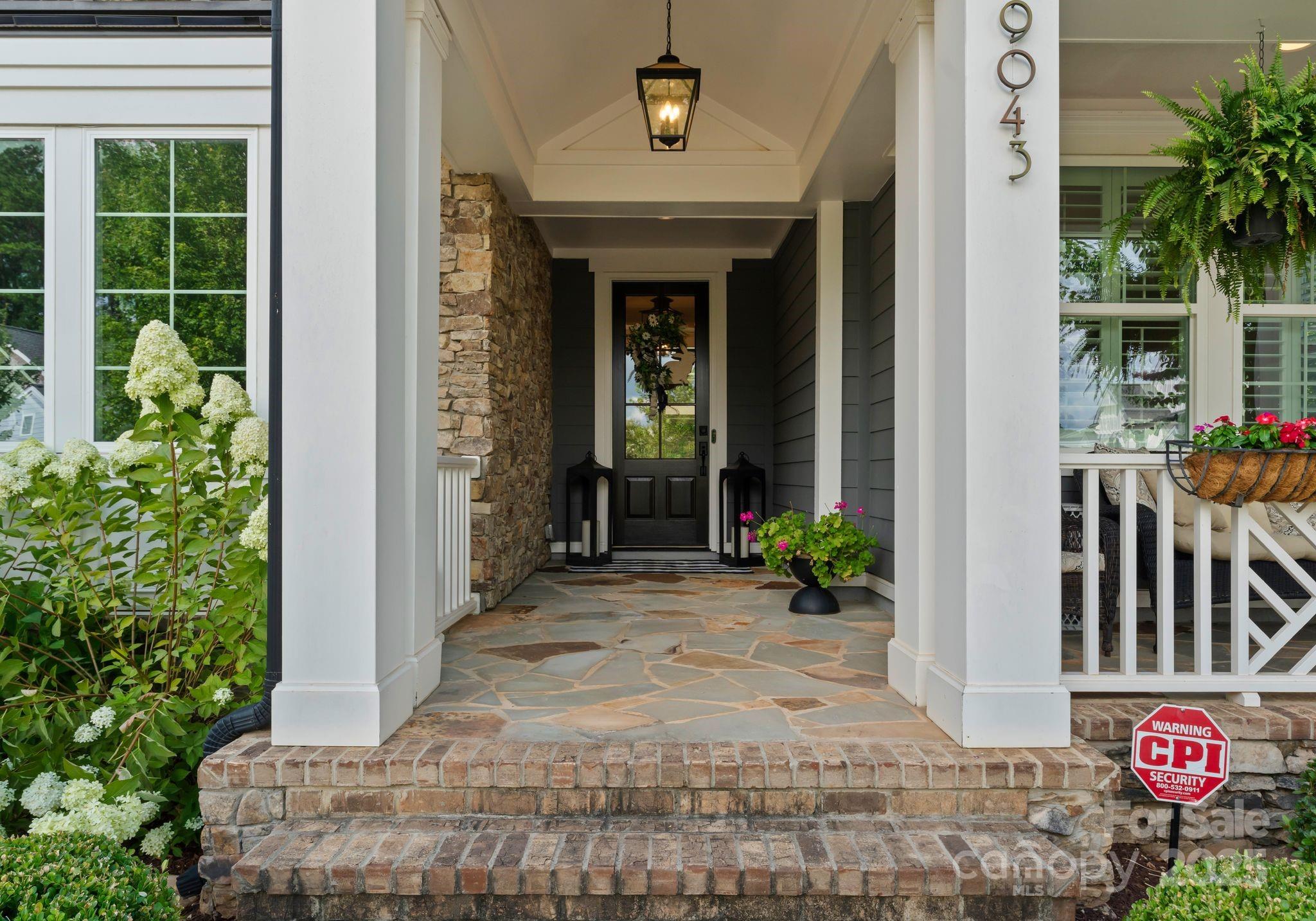 9043 Golden Rock Lane