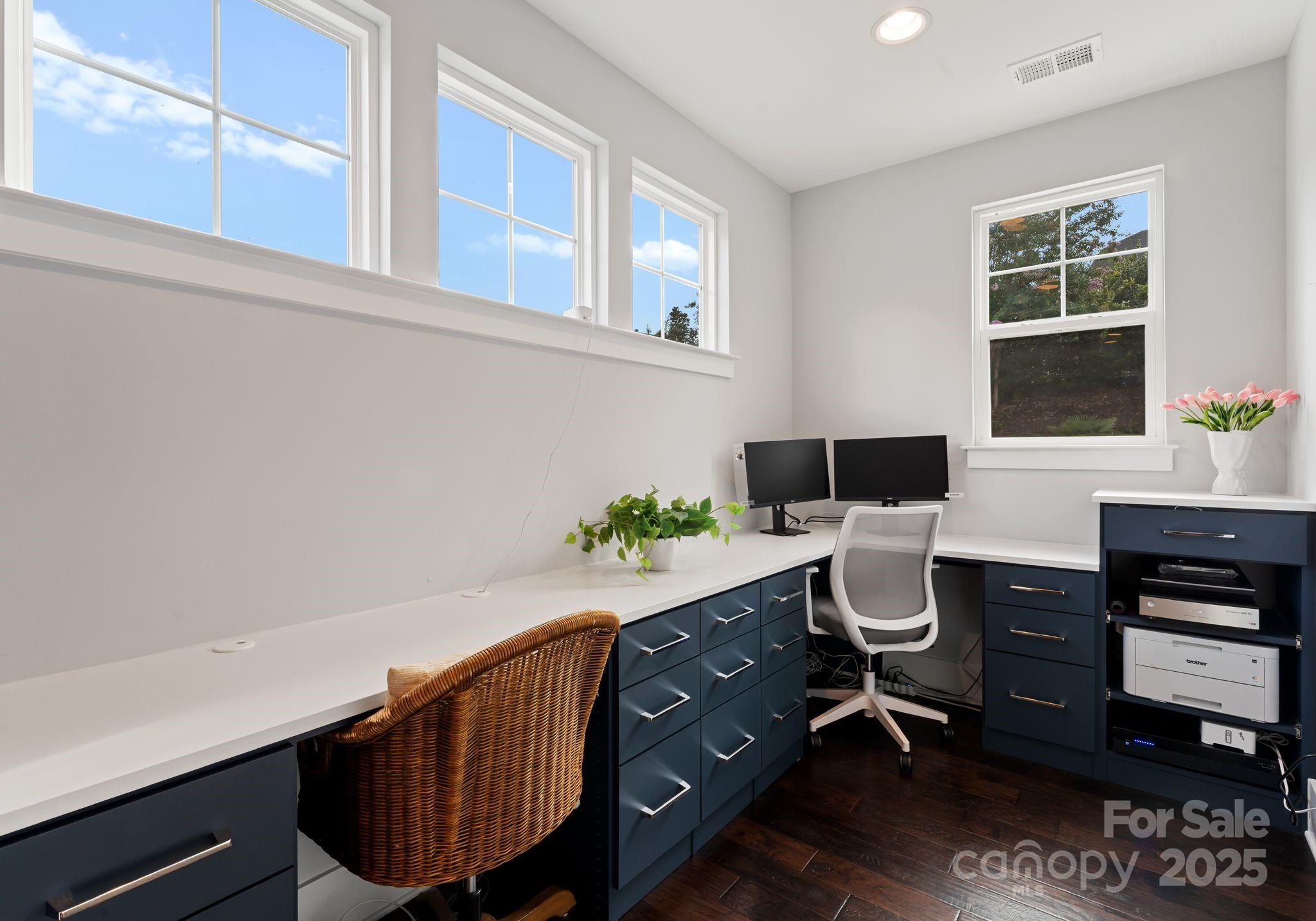 9043 Golden Rock Lane