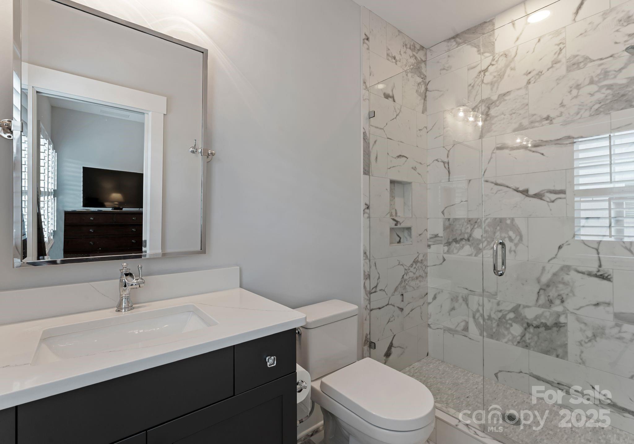 9043 Golden Rock Lane