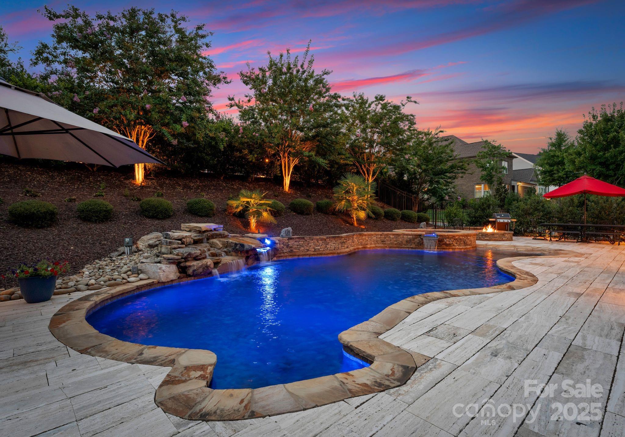 9043 Golden Rock Lane