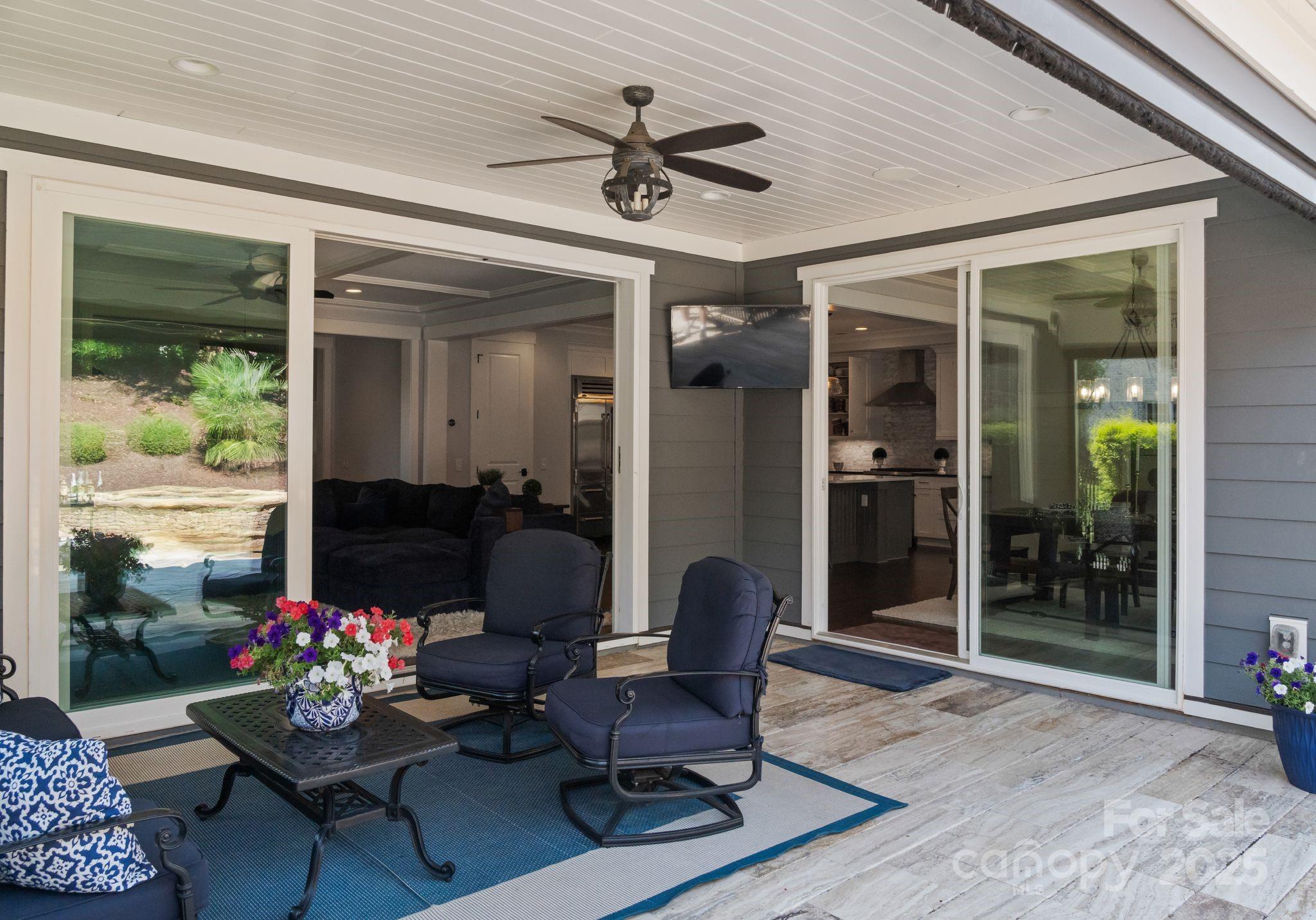 9043 Golden Rock Lane