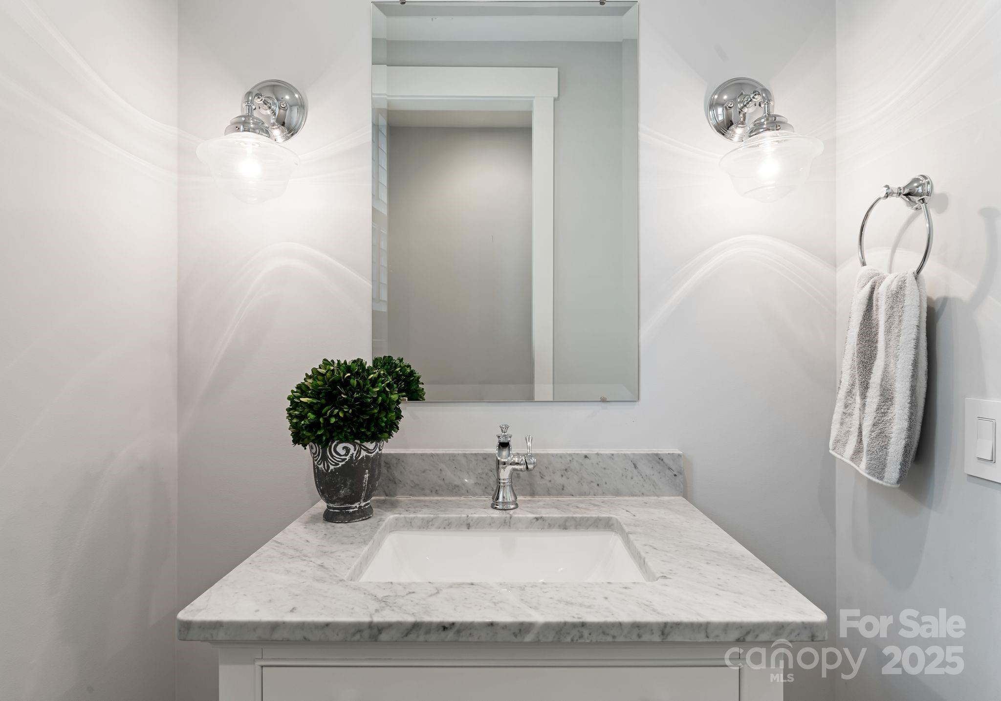 9043 Golden Rock Lane