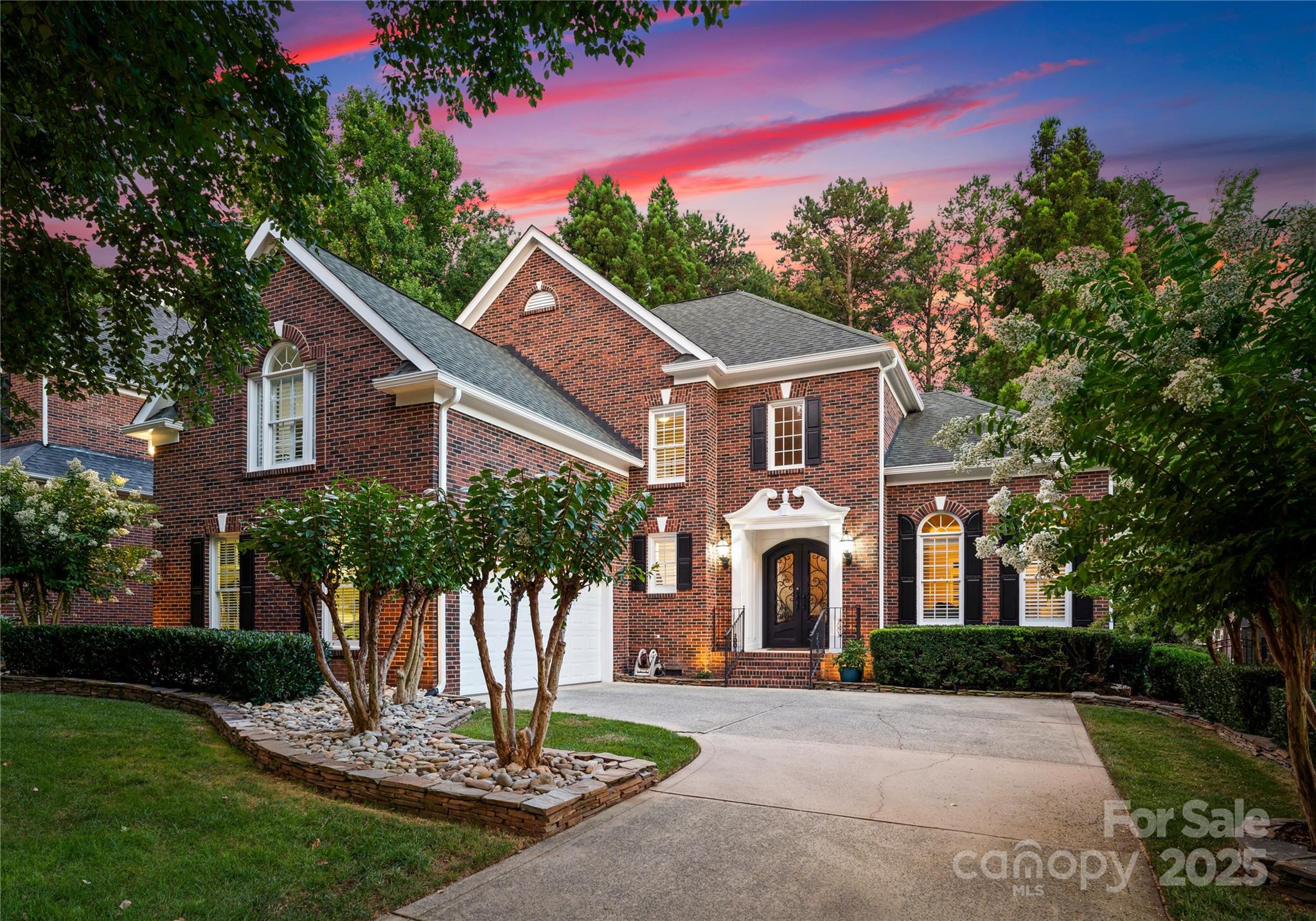 18807 Dembridge Drive