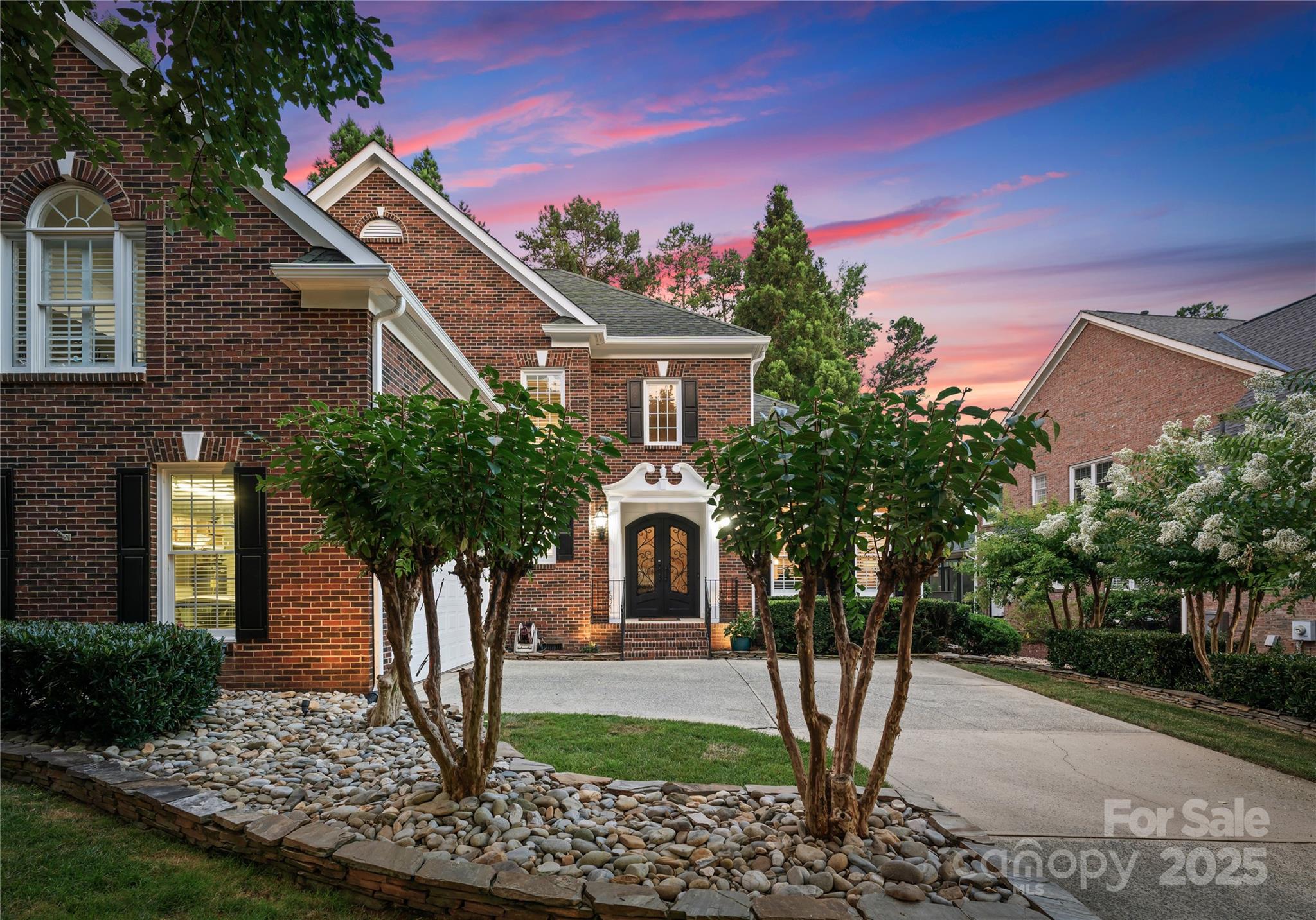 18807 Dembridge Drive