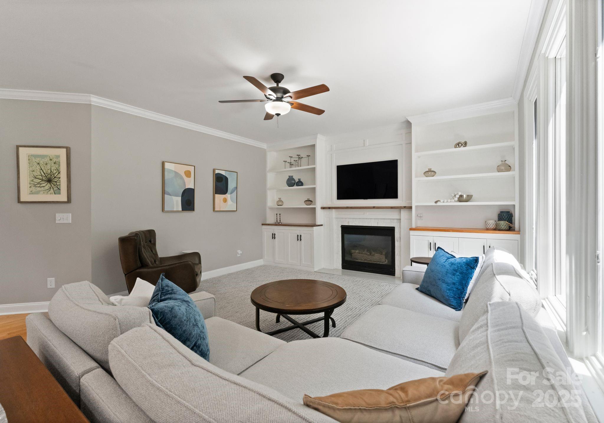 18807 Dembridge Drive