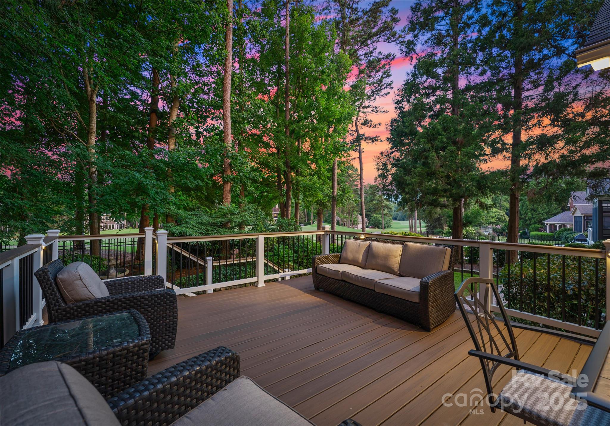 18807 Dembridge Drive