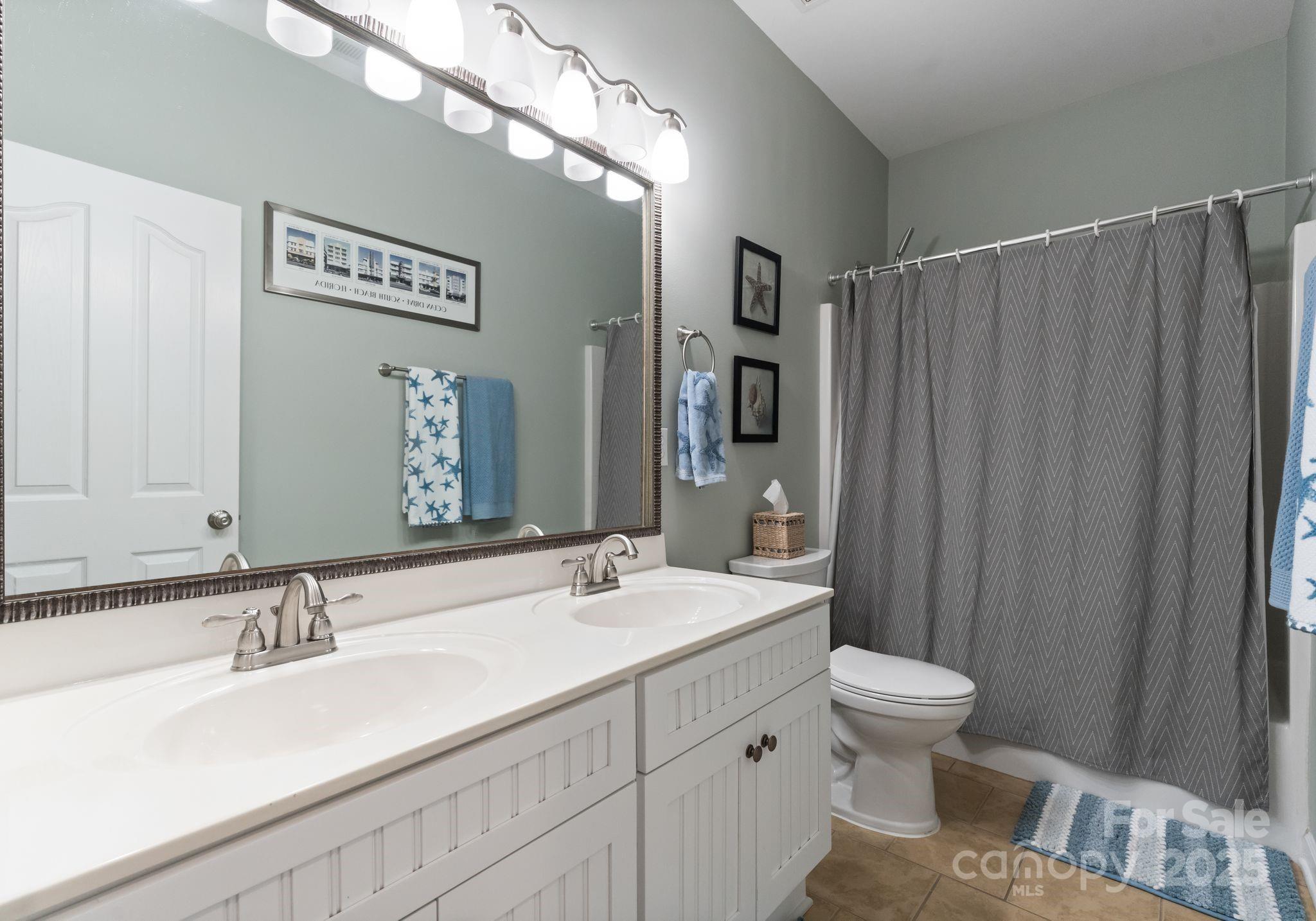 18807 Dembridge Drive