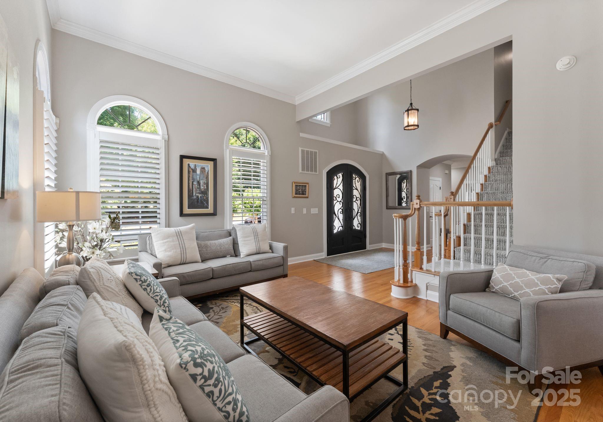 18807 Dembridge Drive