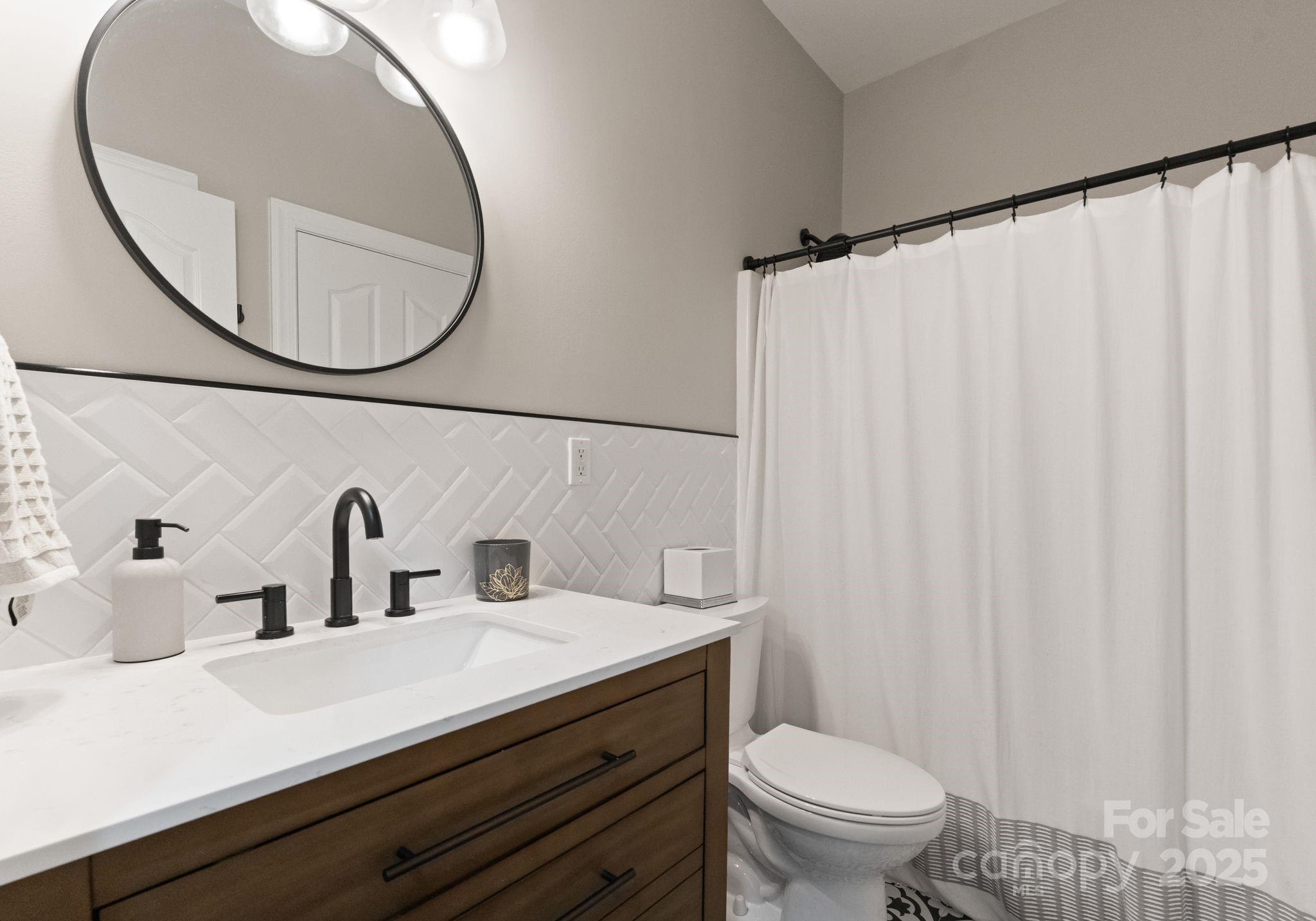 18807 Dembridge Drive