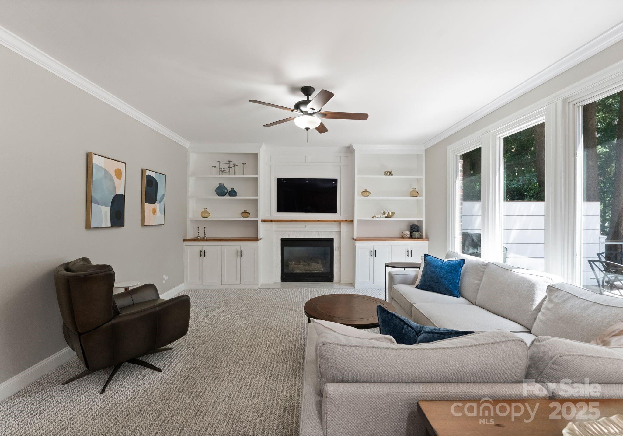 18807 Dembridge Drive