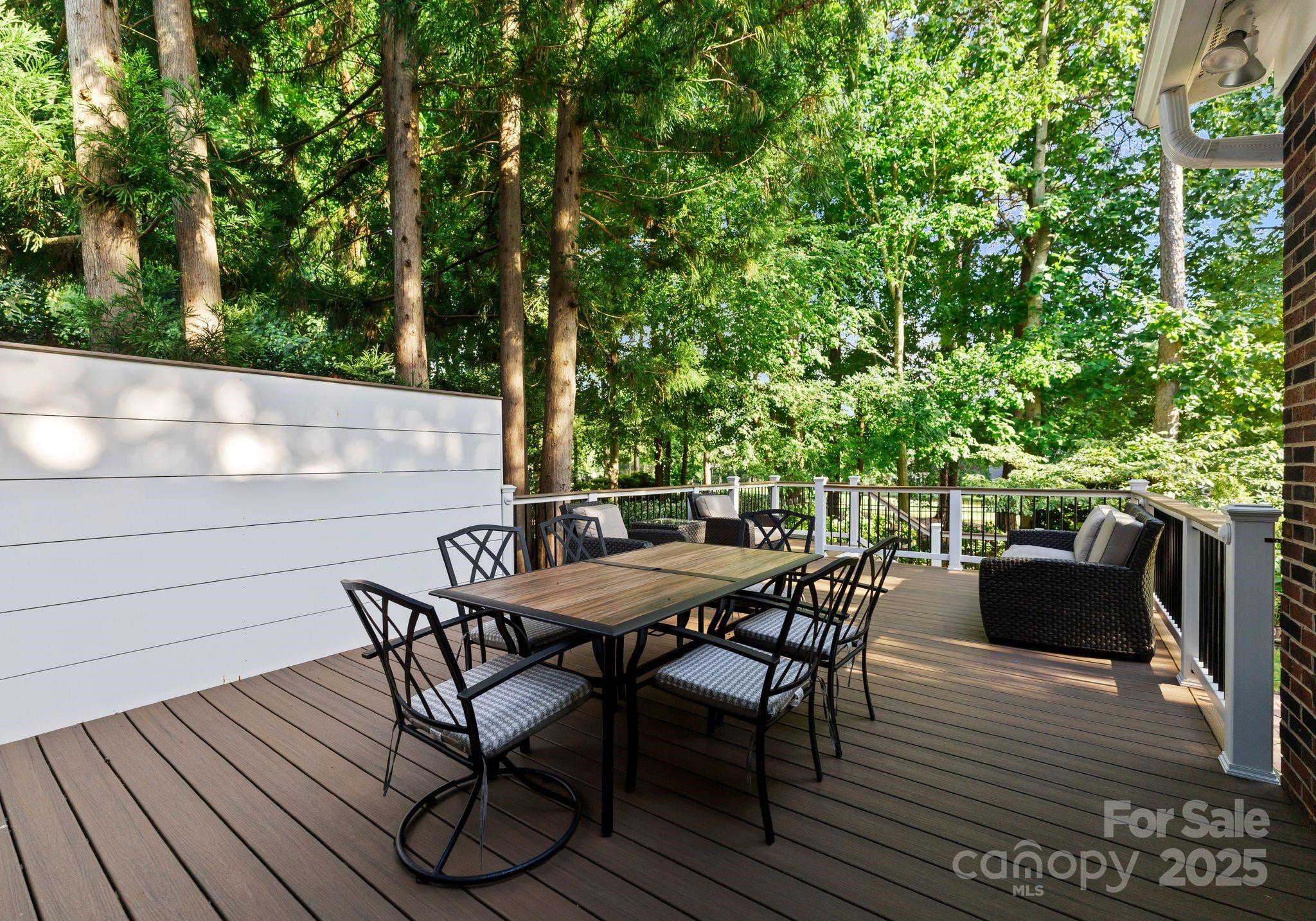 18807 Dembridge Drive