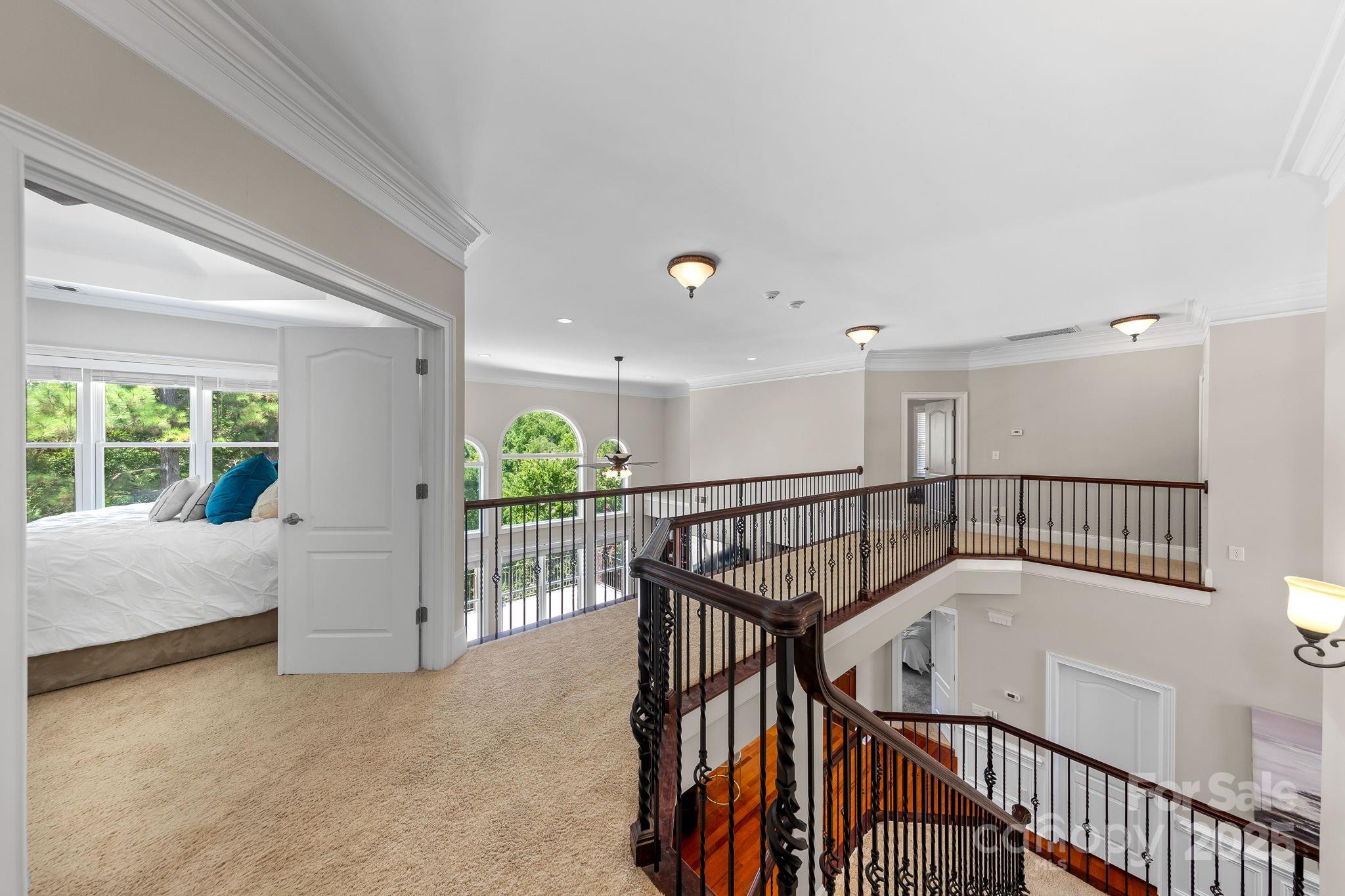 1487 Winged Foot Drive