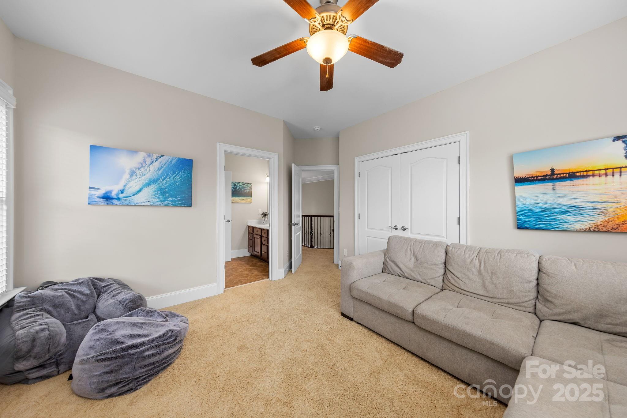 1487 Winged Foot Drive