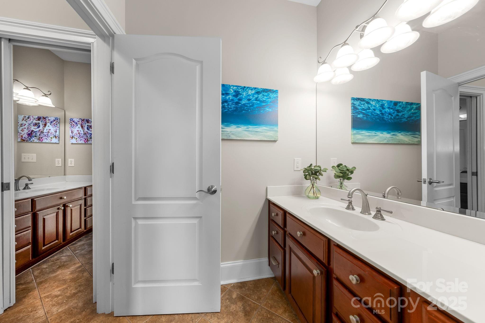 1487 Winged Foot Drive