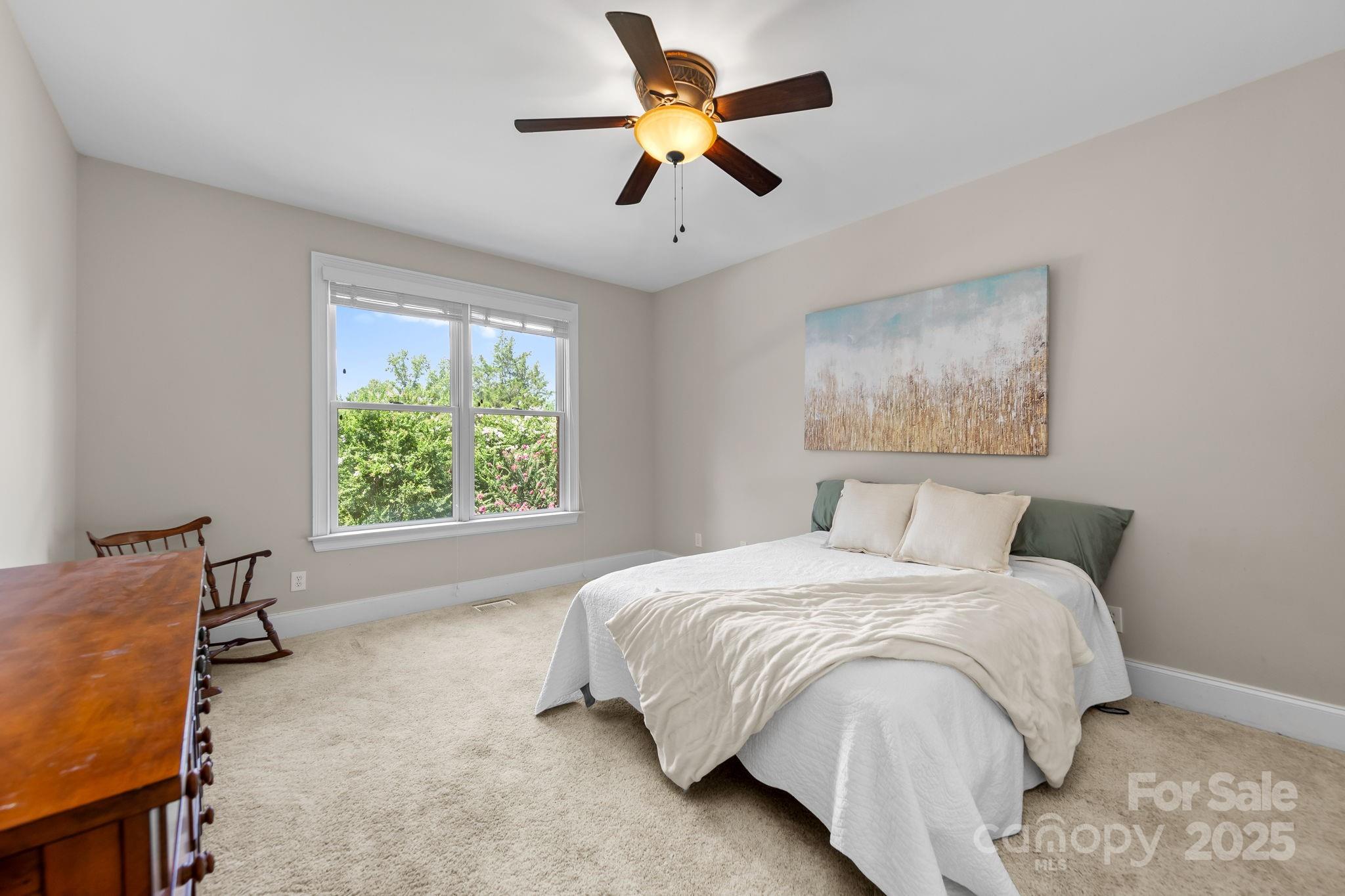 1487 Winged Foot Drive