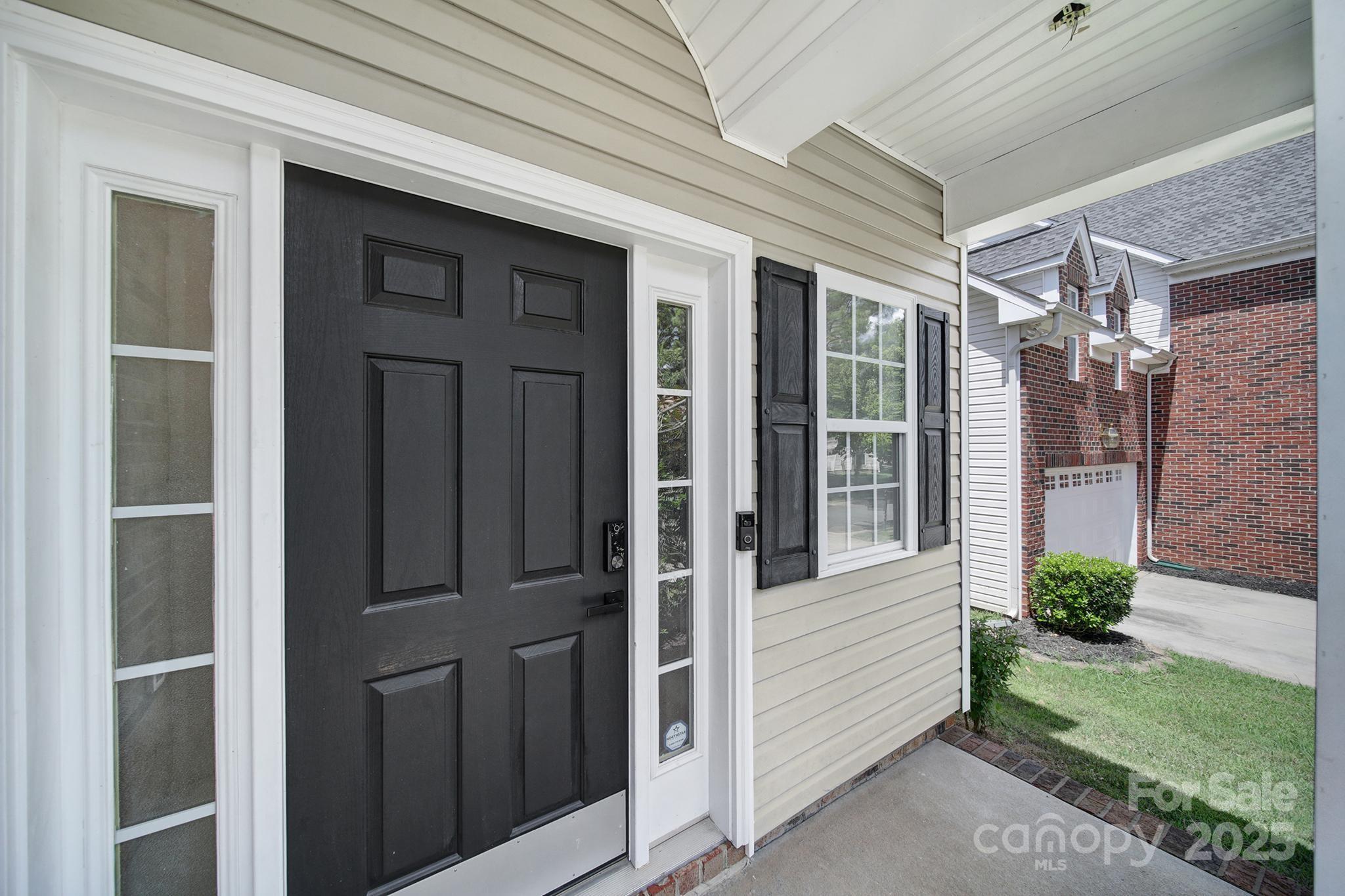 13425 Meadowmere Road