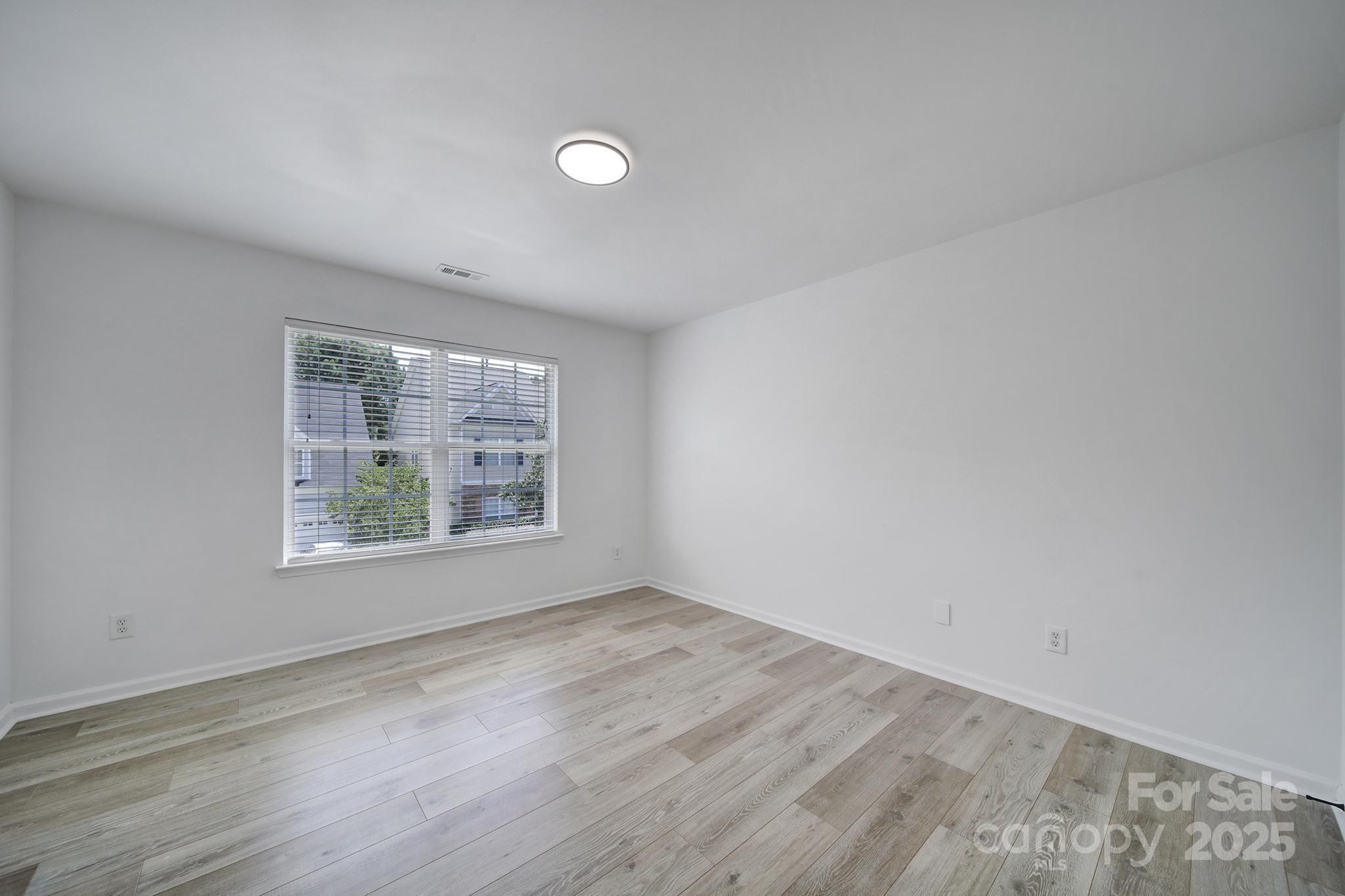 13425 Meadowmere Road