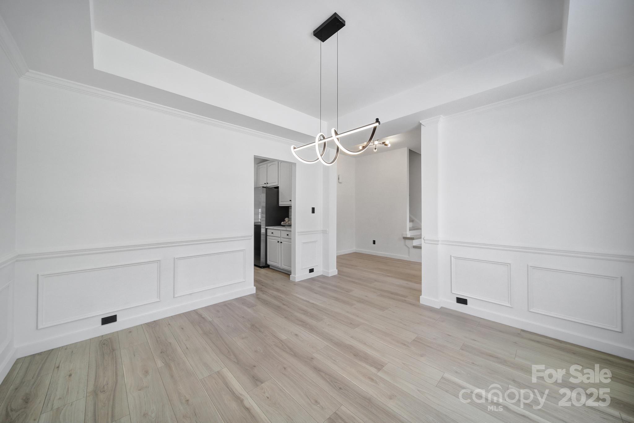 13425 Meadowmere Road