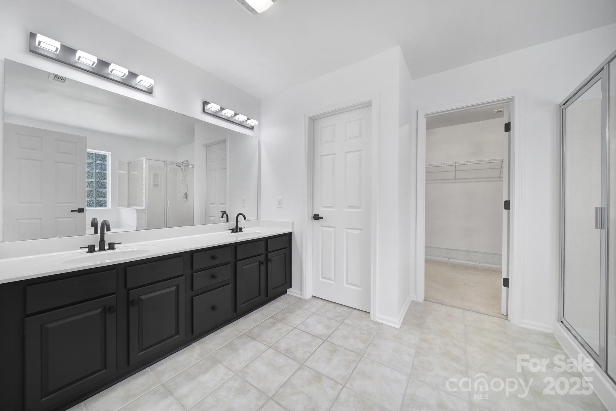 13425 Meadowmere Road