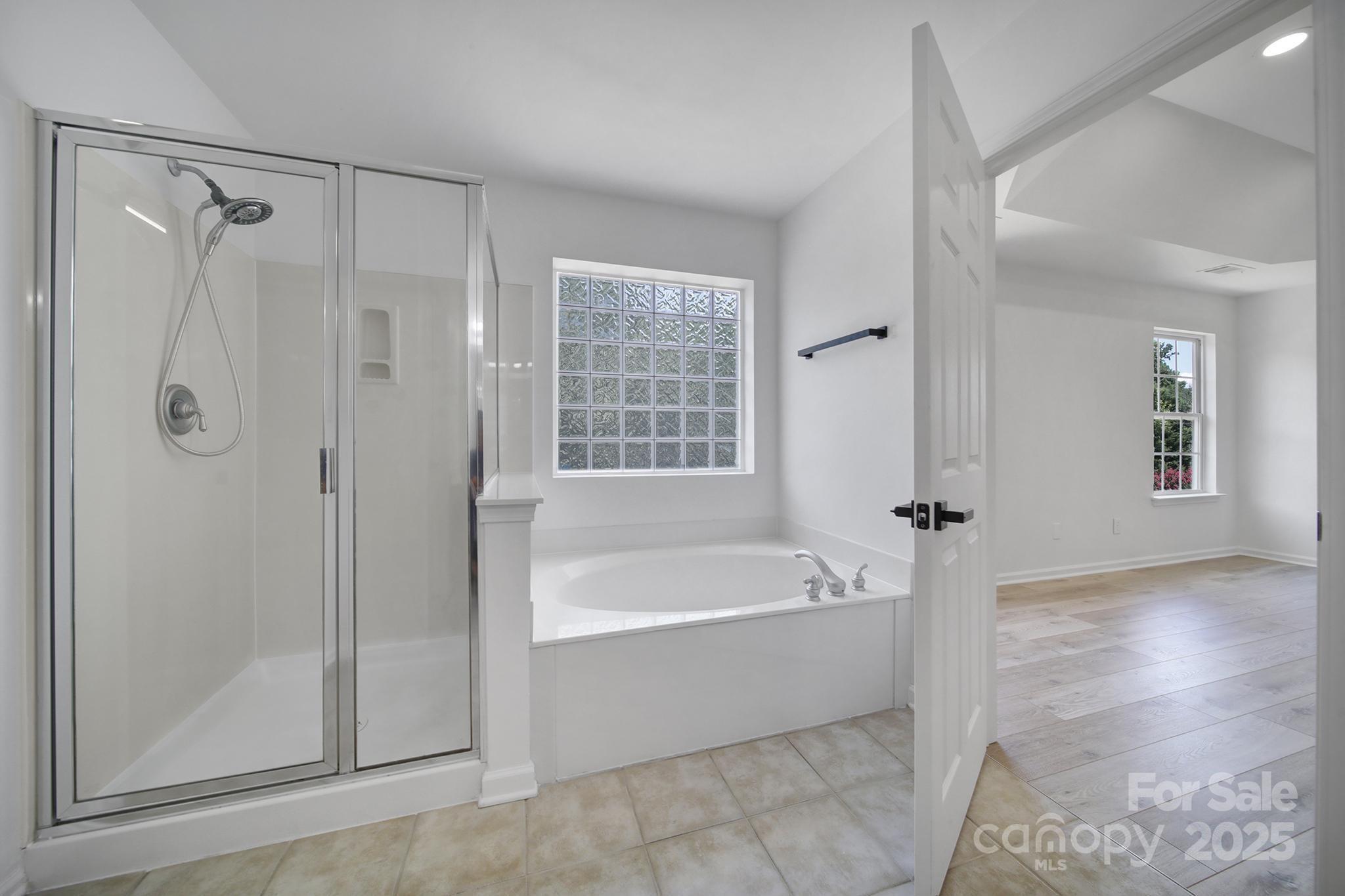 13425 Meadowmere Road