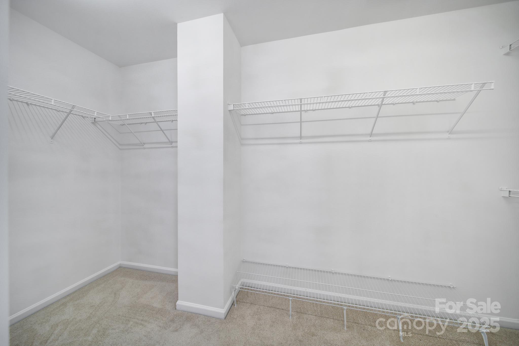 13425 Meadowmere Road