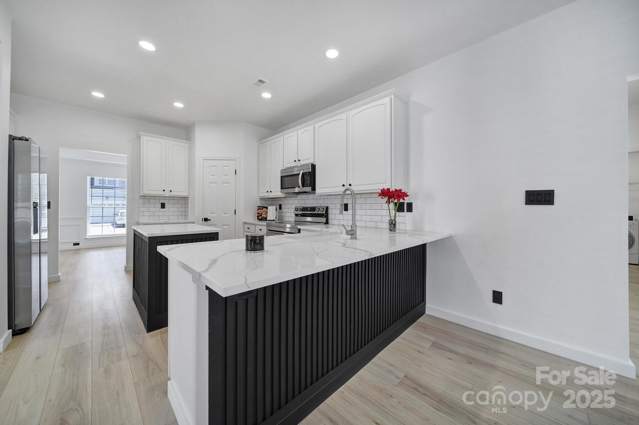 13425 Meadowmere Road