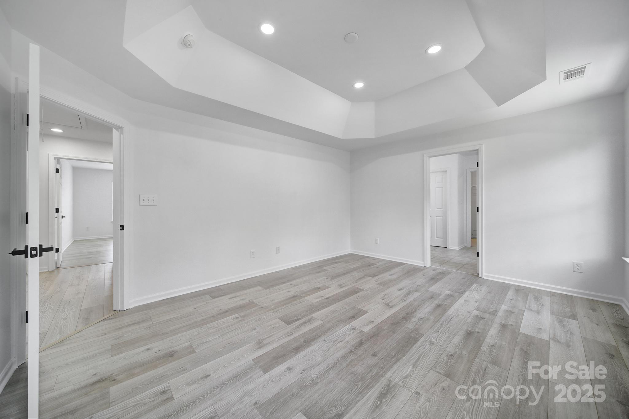 13425 Meadowmere Road