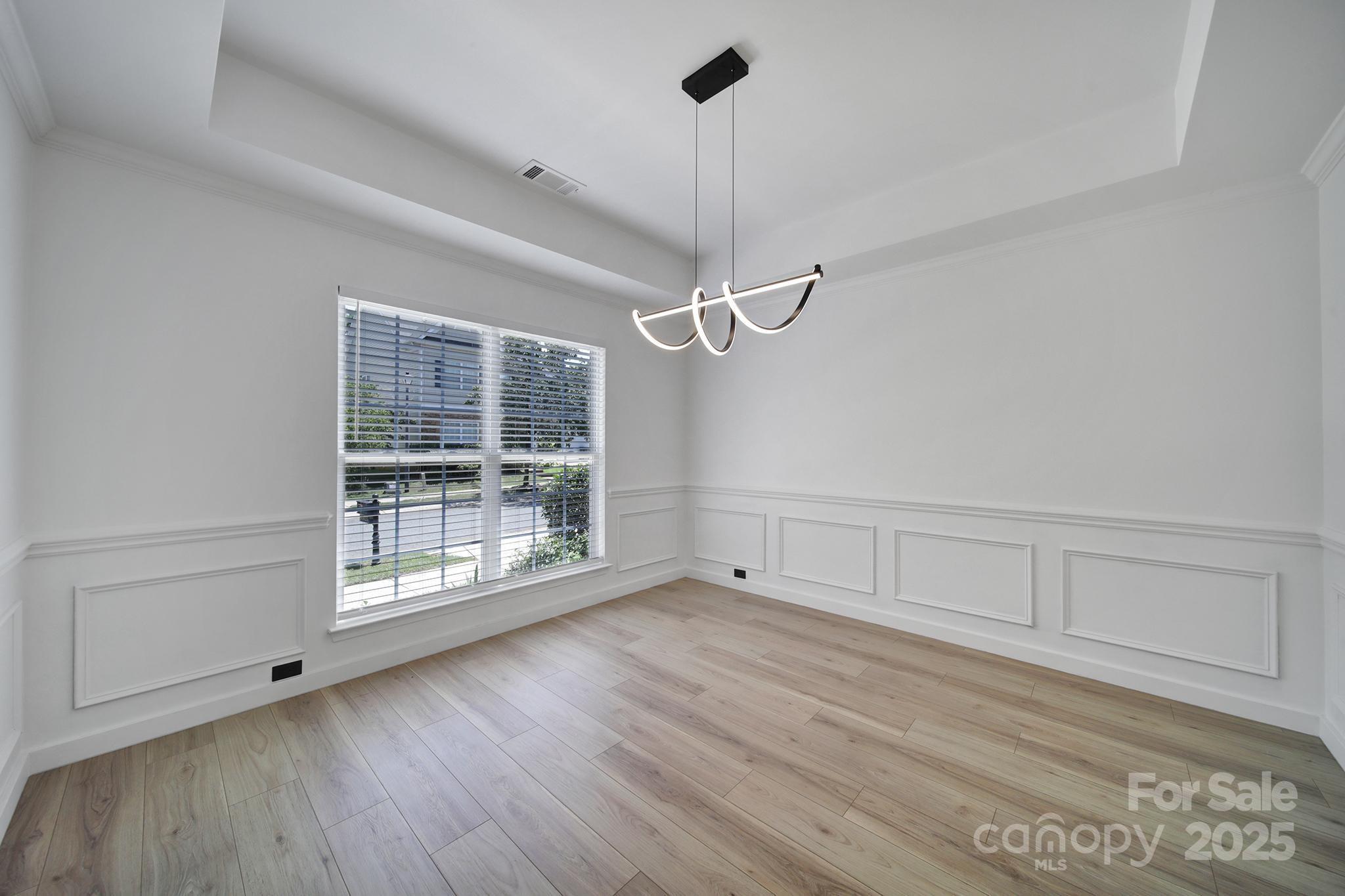 13425 Meadowmere Road